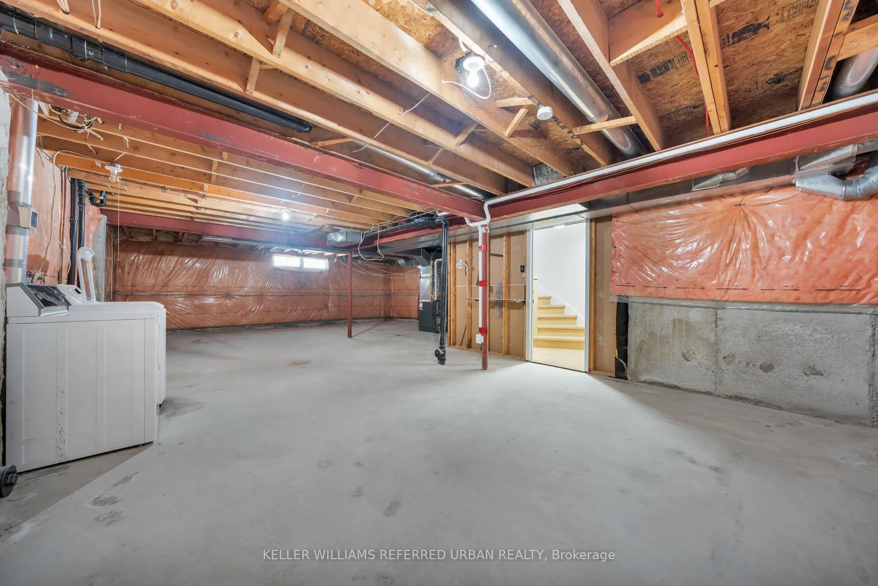 Photo 33 of 1064 Moorelands Crescent, Pickering, Rosebank — HOMEH