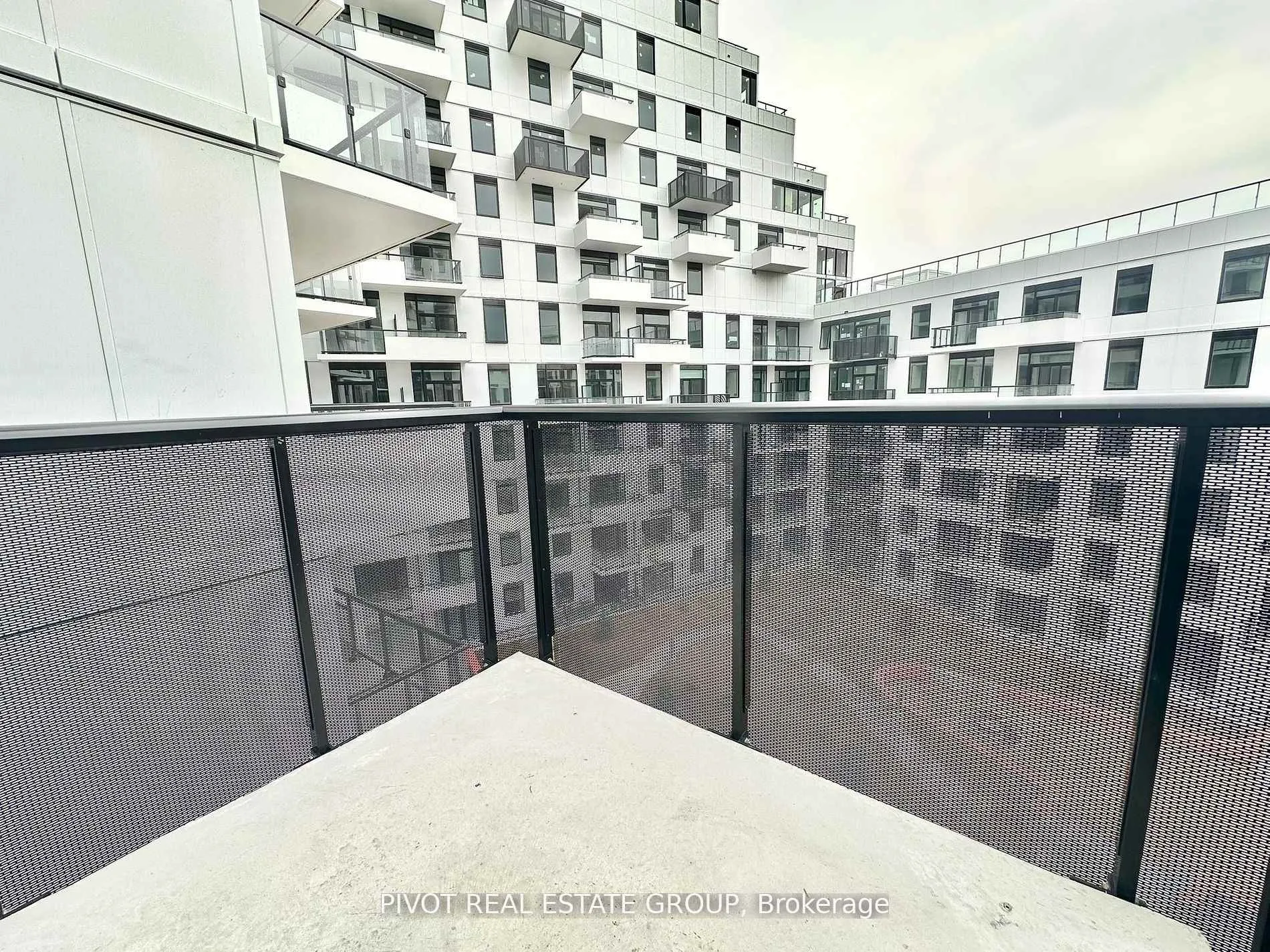 Photo 13 of Unit 604, 1050 Eastern Avenue, Toronto, The Beaches — HOMEH
