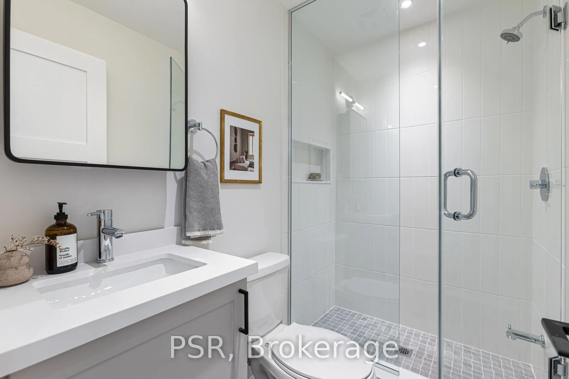 Photo 20 of Unit D, 55 Harriet Street, Toronto, South Riverdale — HOMEH