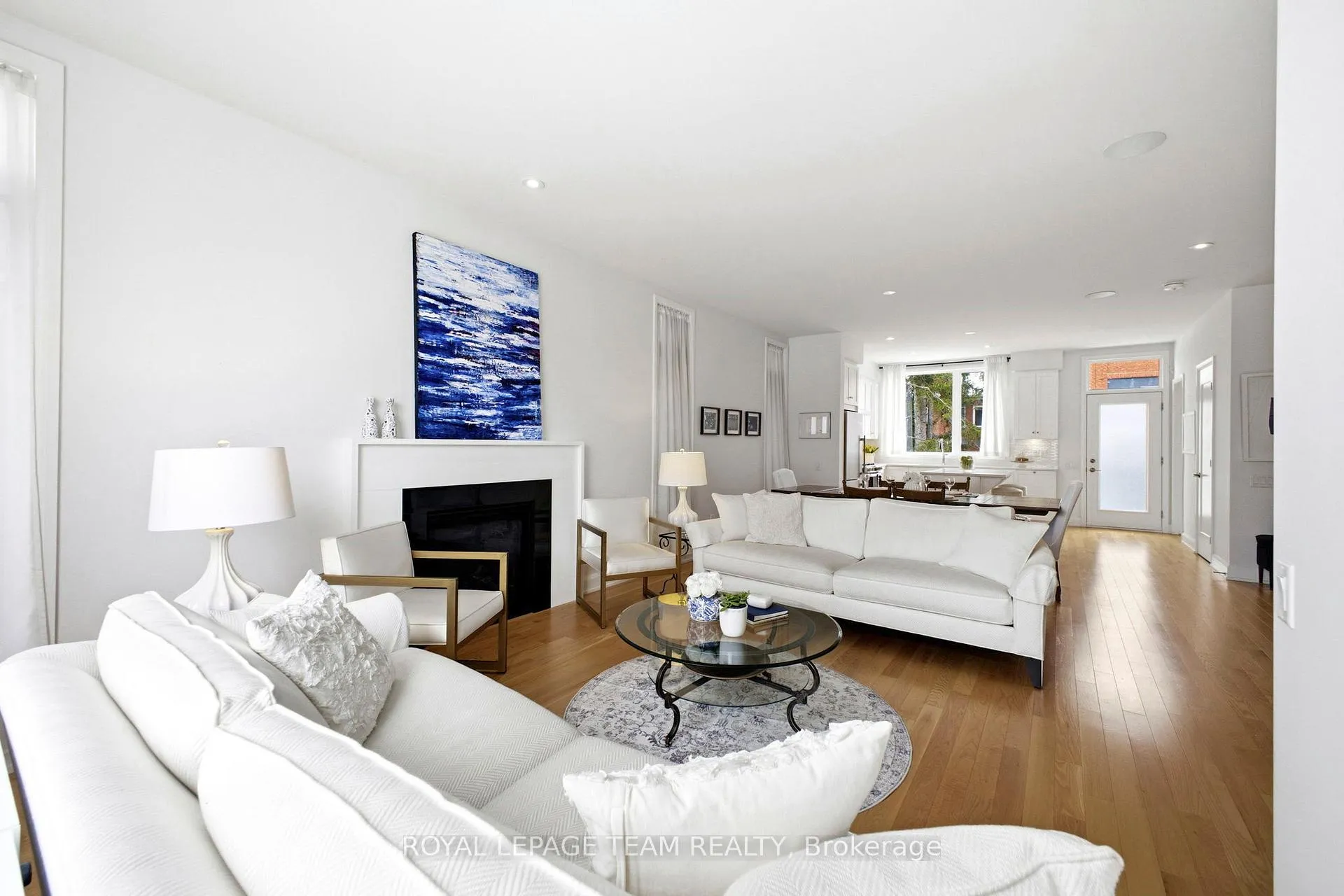 Photo 9 of 526 Edison Avenue, Ottawa, McKellar/Highland — HOMEH