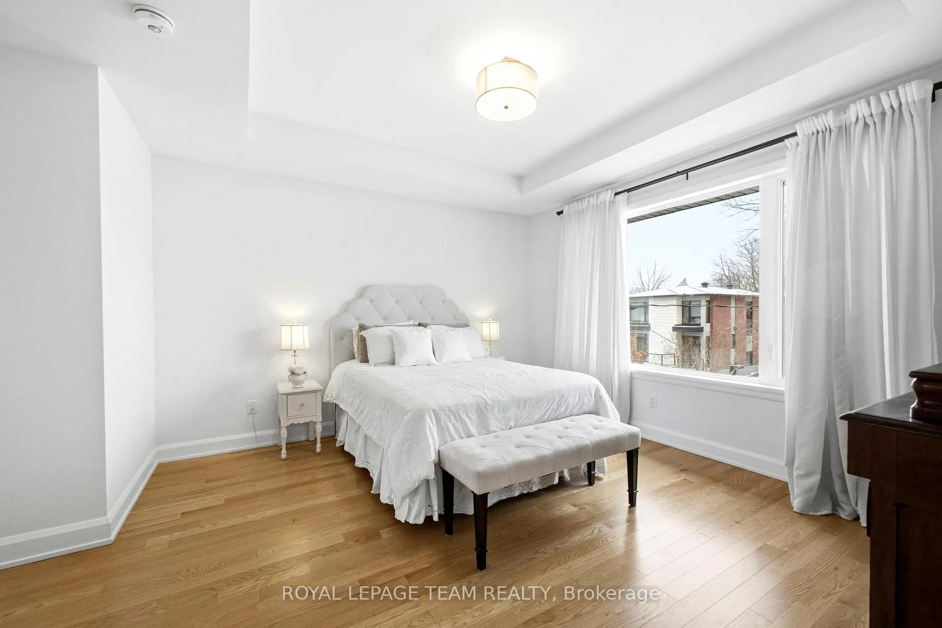 Photo 17 of 526 Edison Avenue, Ottawa, McKellar/Highland — HOMEH