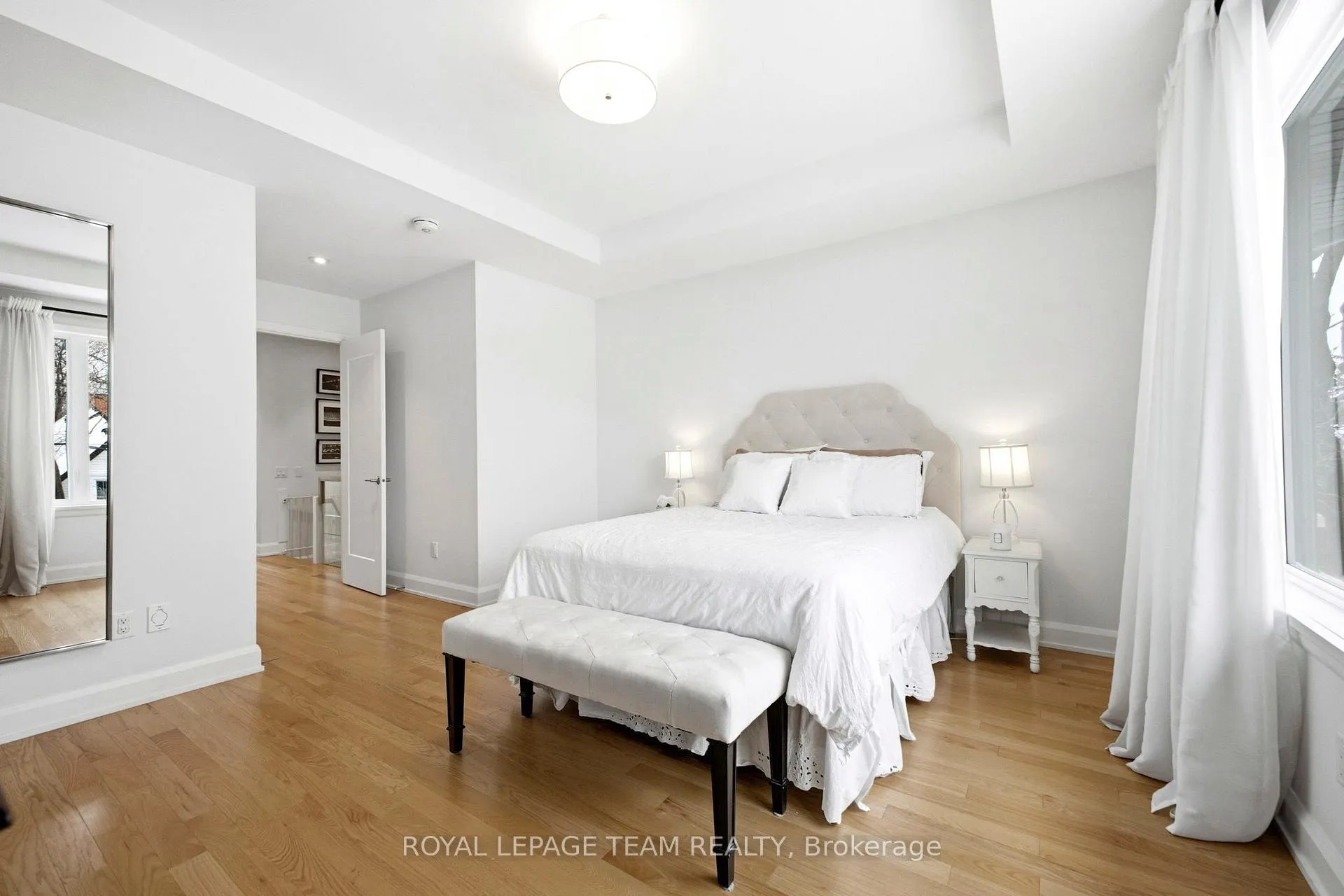Photo 18 of 526 Edison Avenue, Ottawa, McKellar/Highland — HOMEH