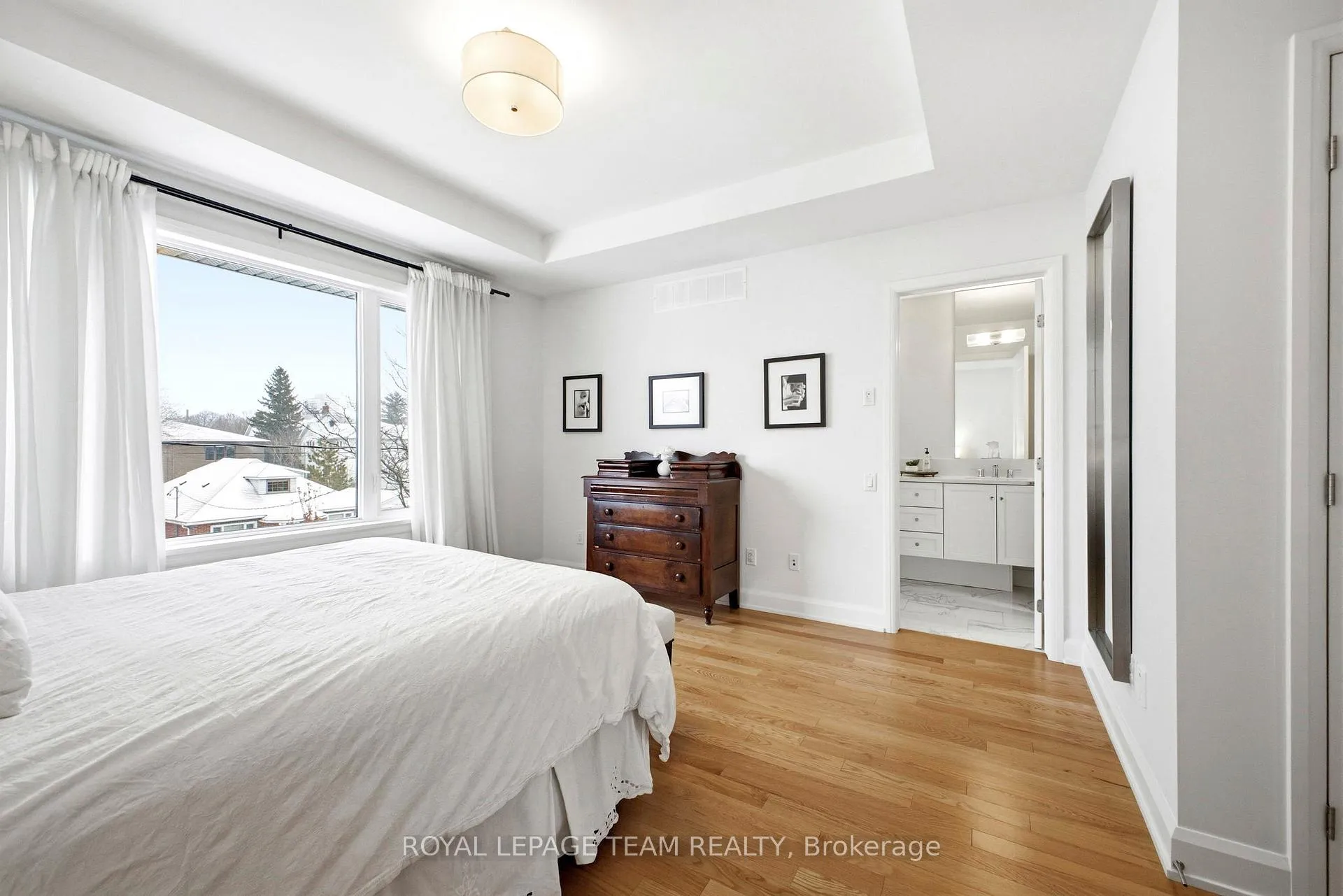 Photo 19 of 526 Edison Avenue, Ottawa, McKellar/Highland — HOMEH