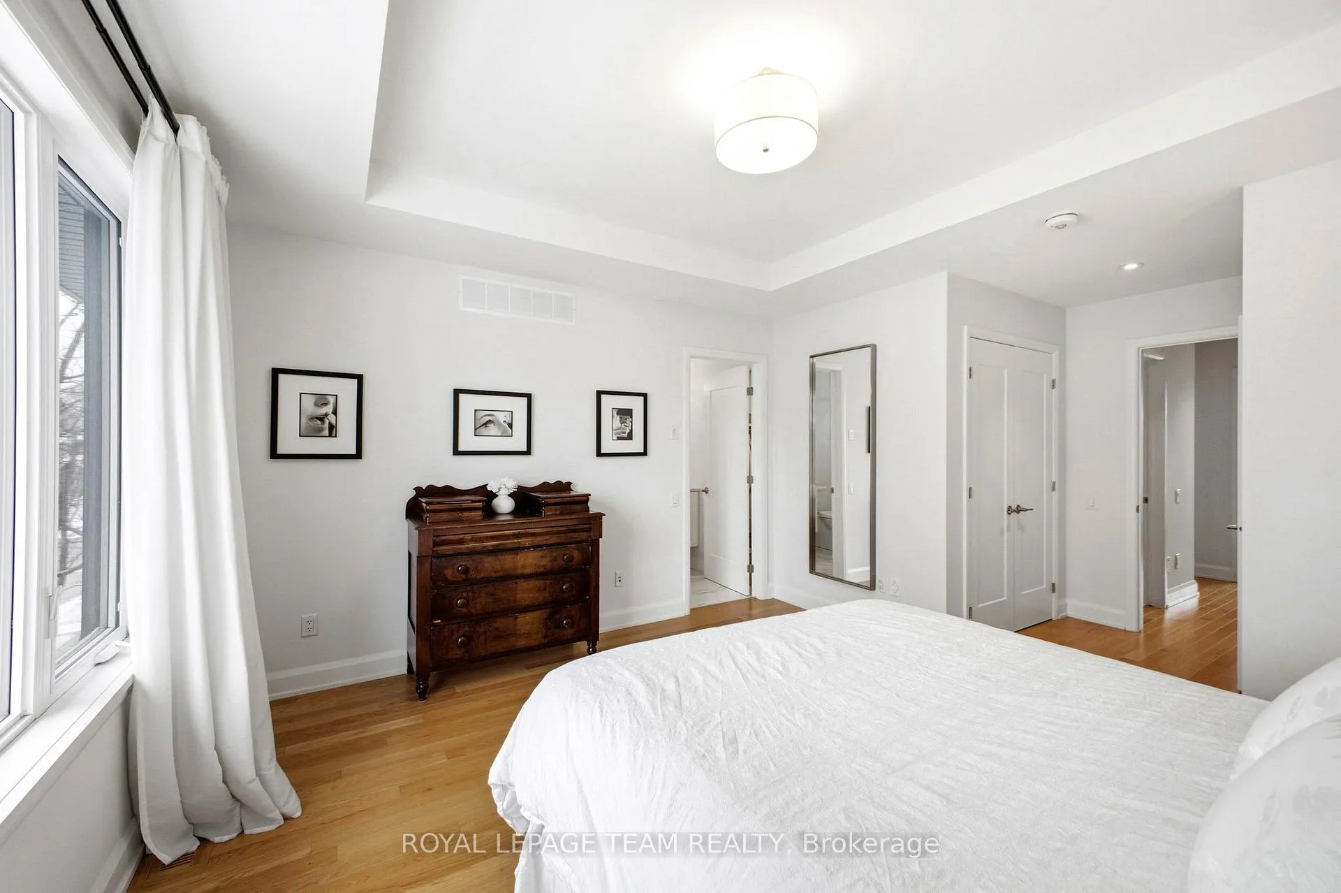 Photo 20 of 526 Edison Avenue, Ottawa, McKellar/Highland — HOMEH