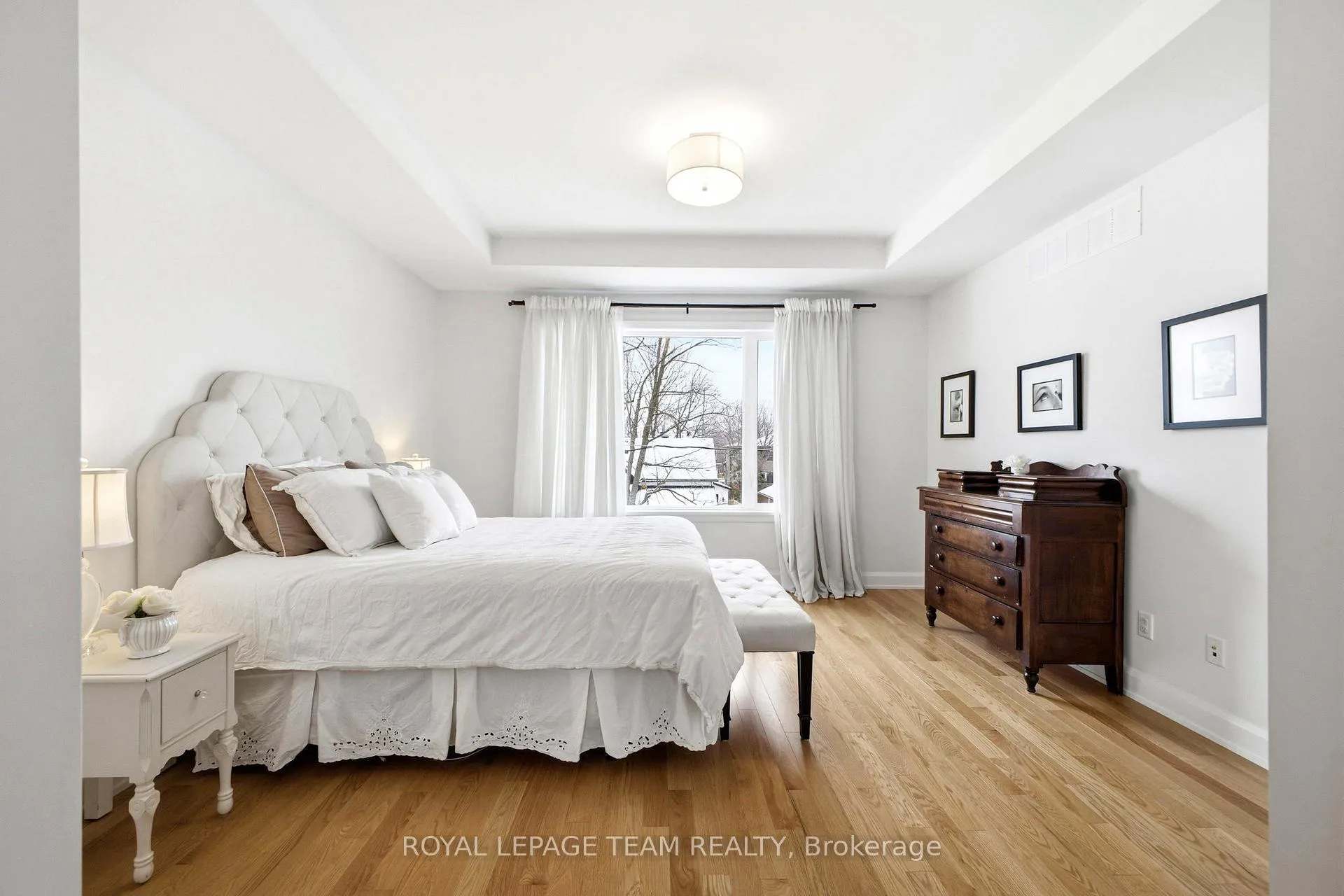 Photo 21 of 526 Edison Avenue, Ottawa, McKellar/Highland — HOMEH