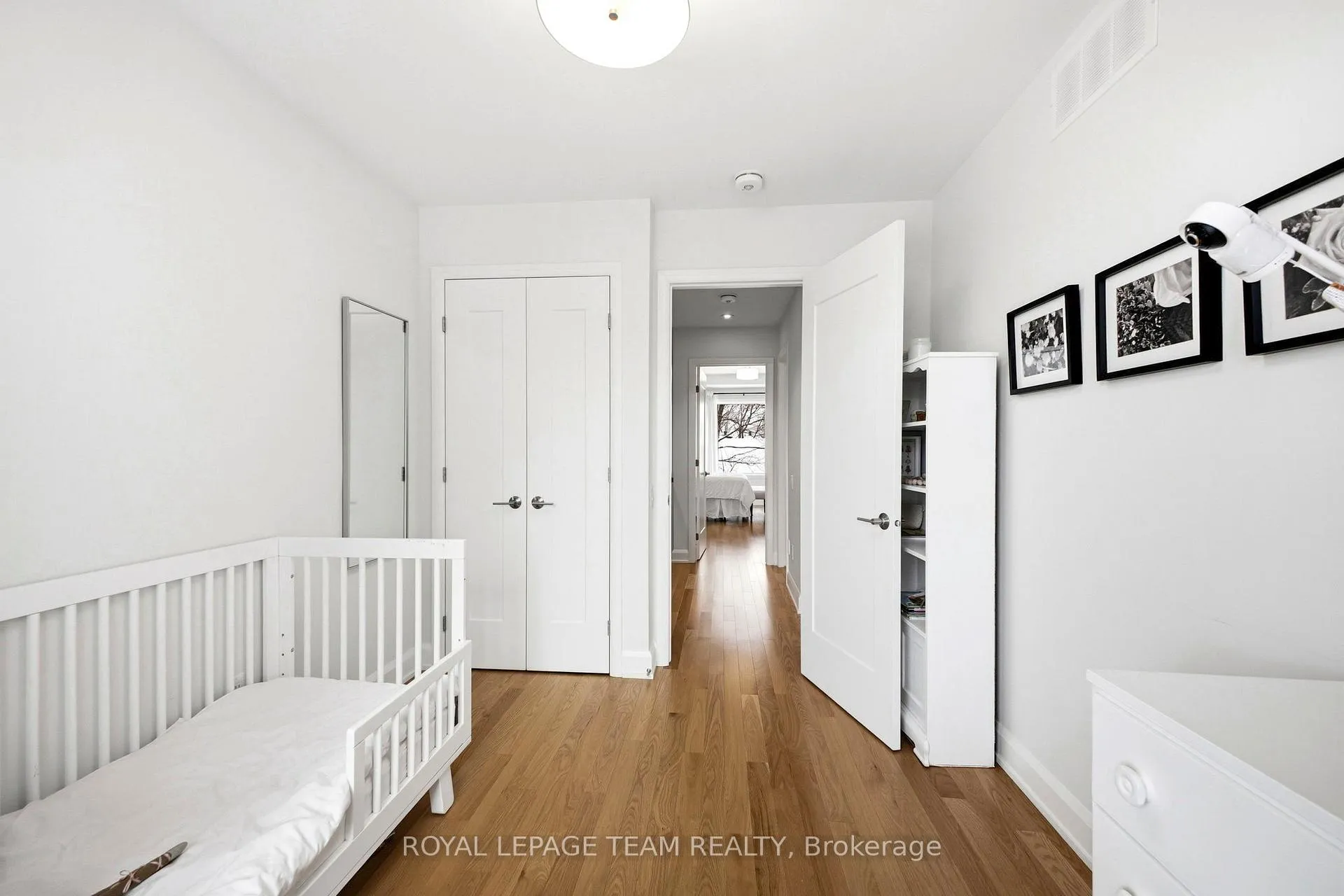 Photo 24 of 526 Edison Avenue, Ottawa, McKellar/Highland — HOMEH