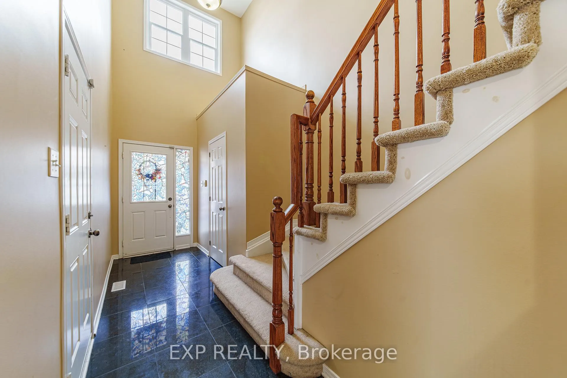 Photo 4 of 356 West Ridge Drive, Ottawa, Stittsville (South) — HOMEH