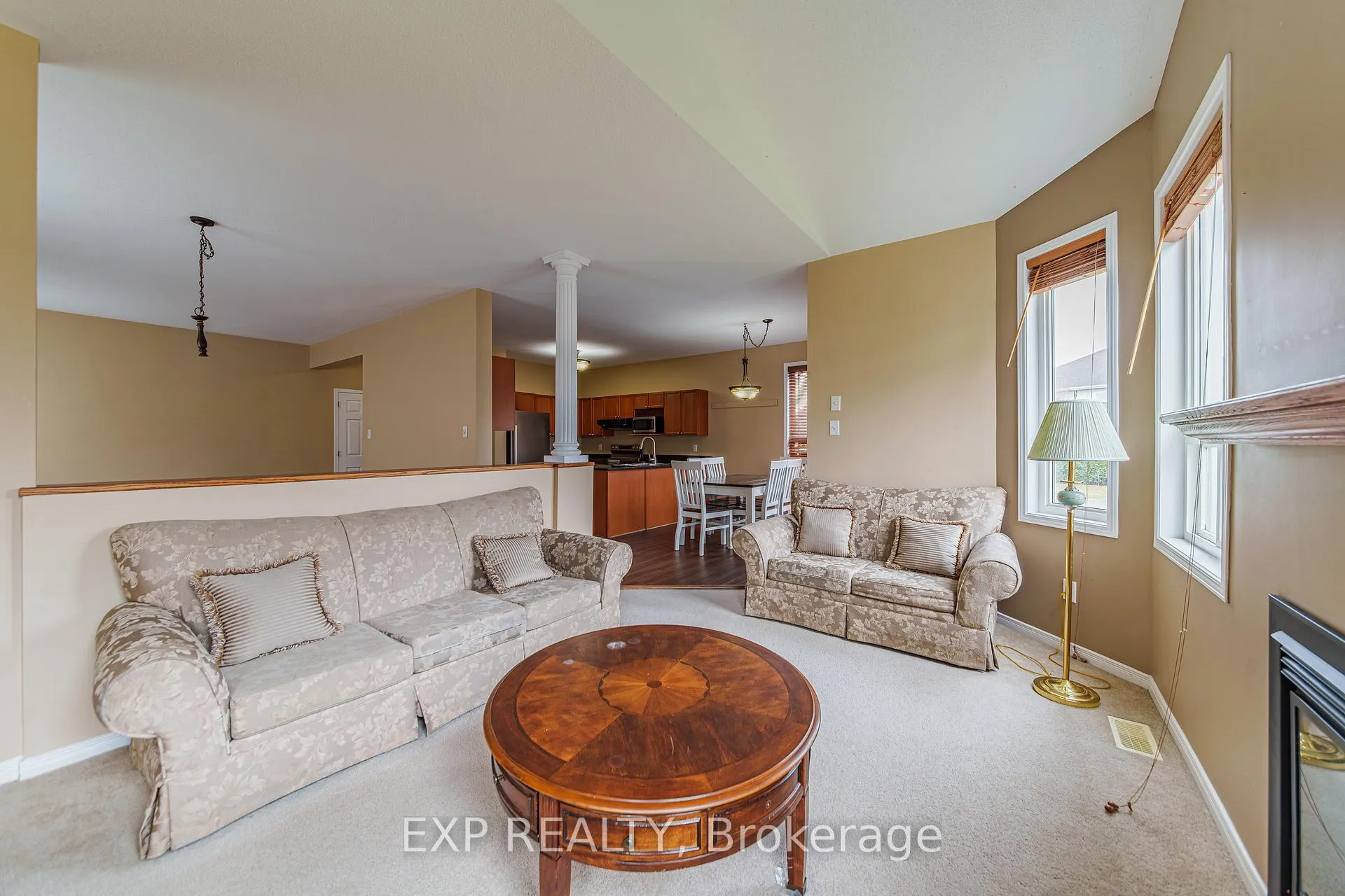 Photo 14 of 356 West Ridge Drive, Ottawa, Stittsville (South) — HOMEH