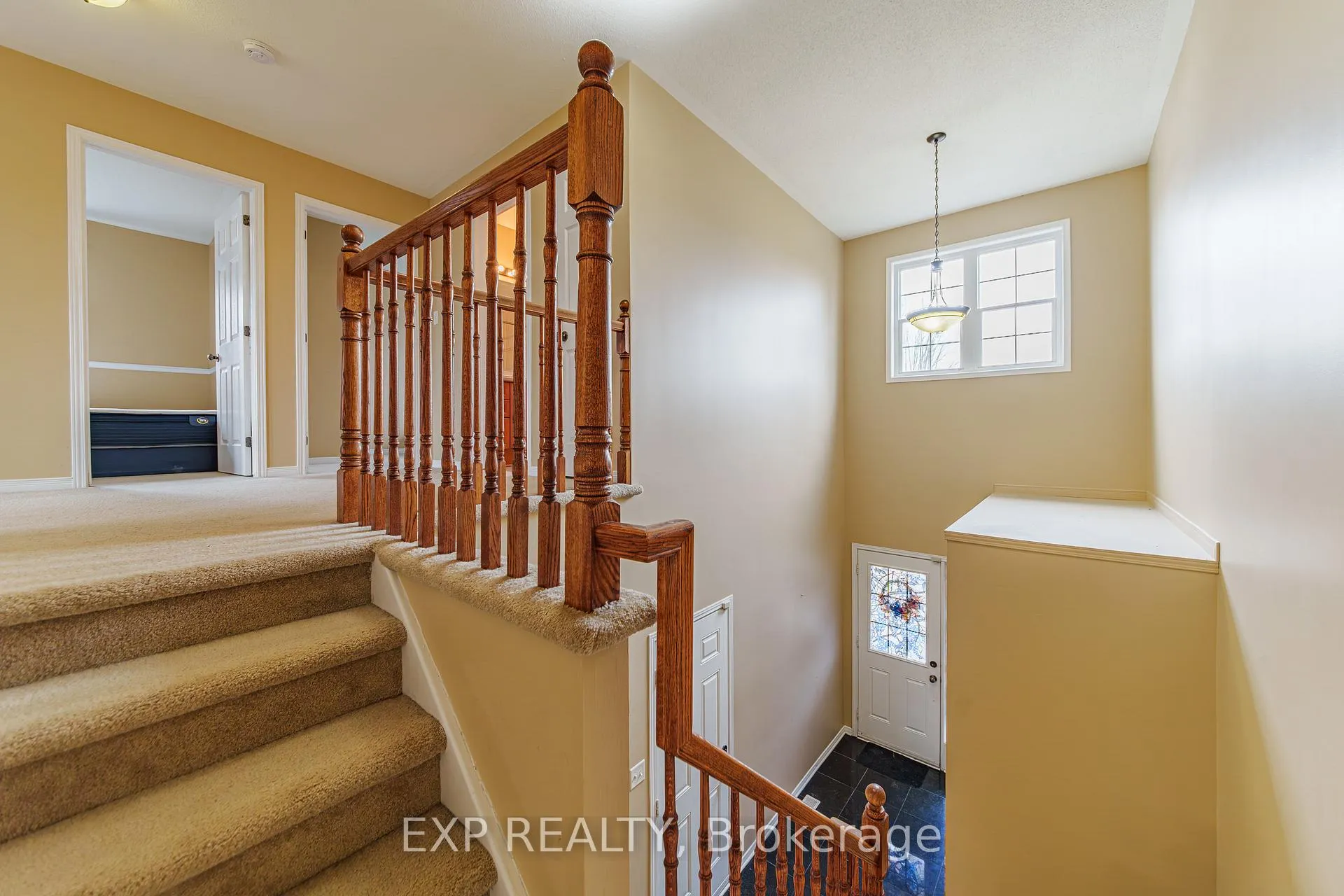 Photo 16 of 356 West Ridge Drive, Ottawa, Stittsville (South) — HOMEH
