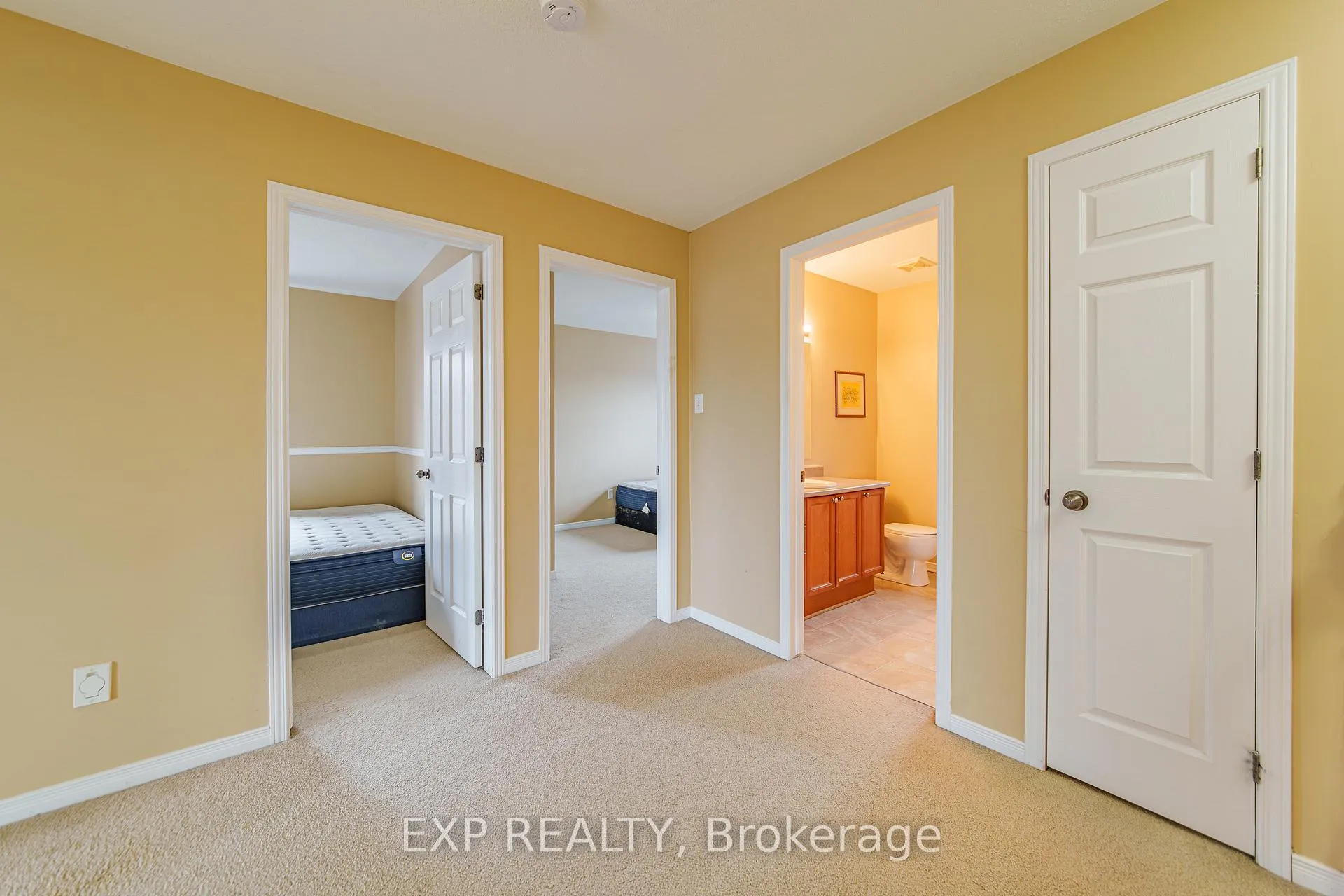 Photo 17 of 356 West Ridge Drive, Ottawa, Stittsville (South) — HOMEH