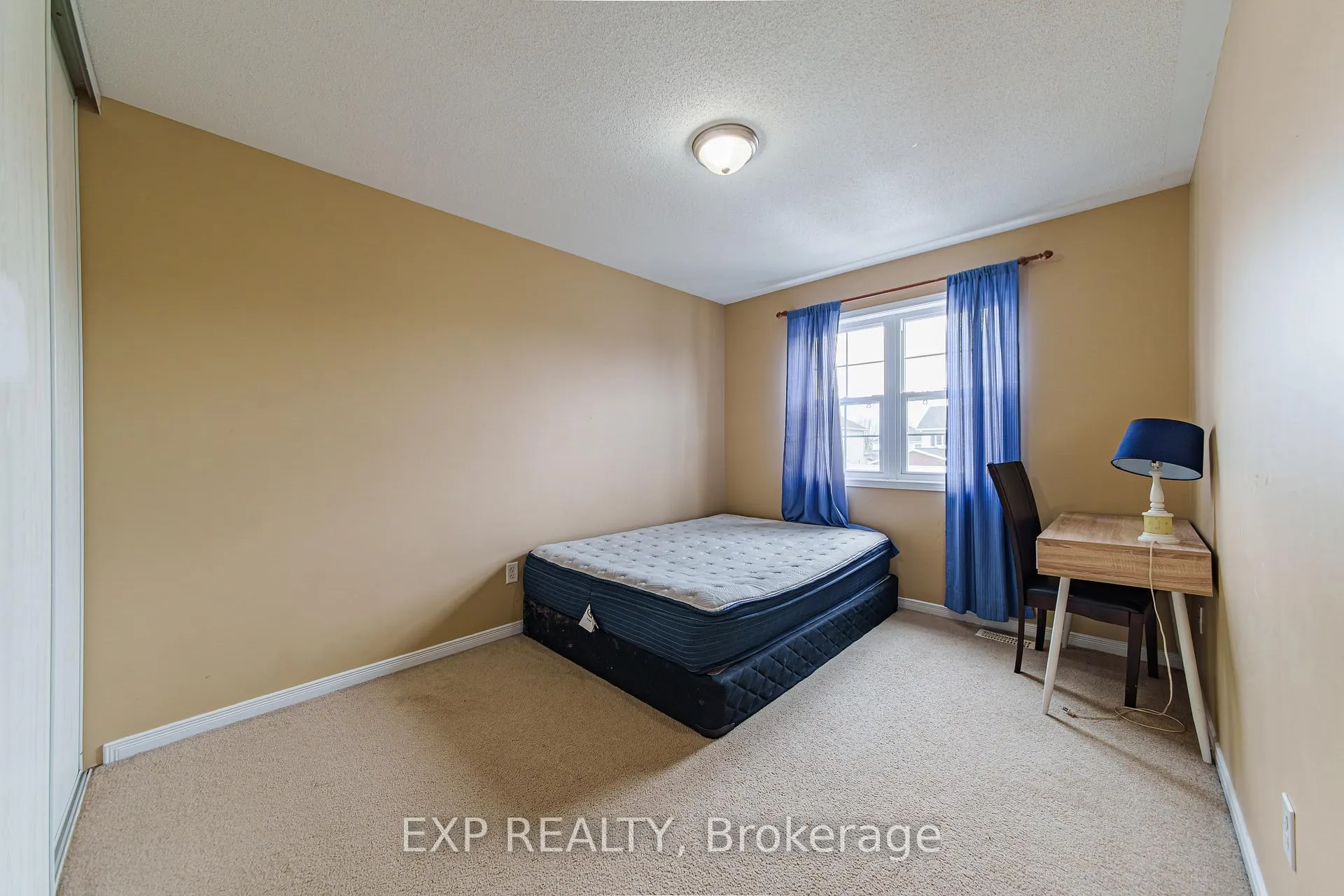 Photo 19 of 356 West Ridge Drive, Ottawa, Stittsville (South) — HOMEH