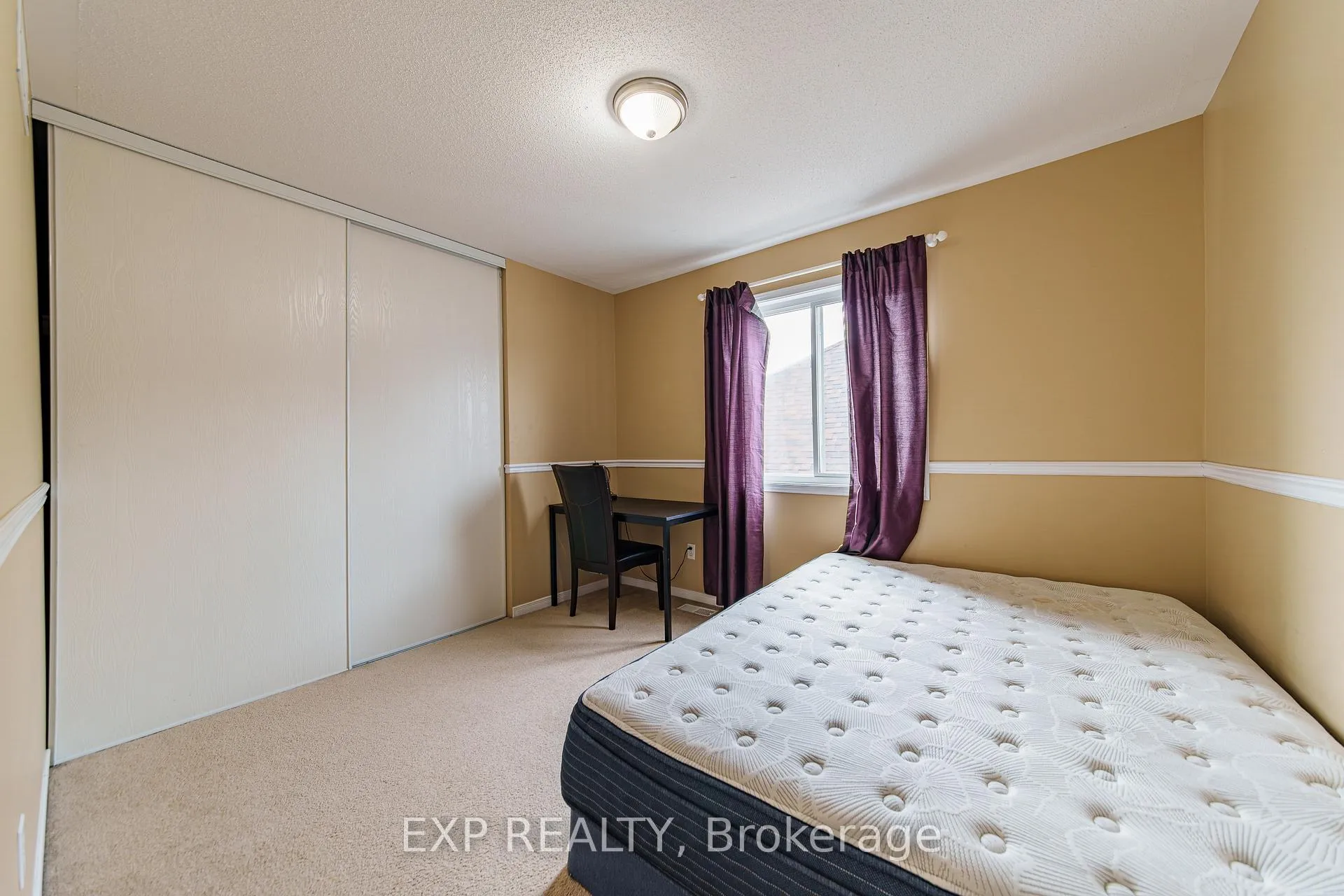 Photo 20 of 356 West Ridge Drive, Ottawa, Stittsville (South) — HOMEH