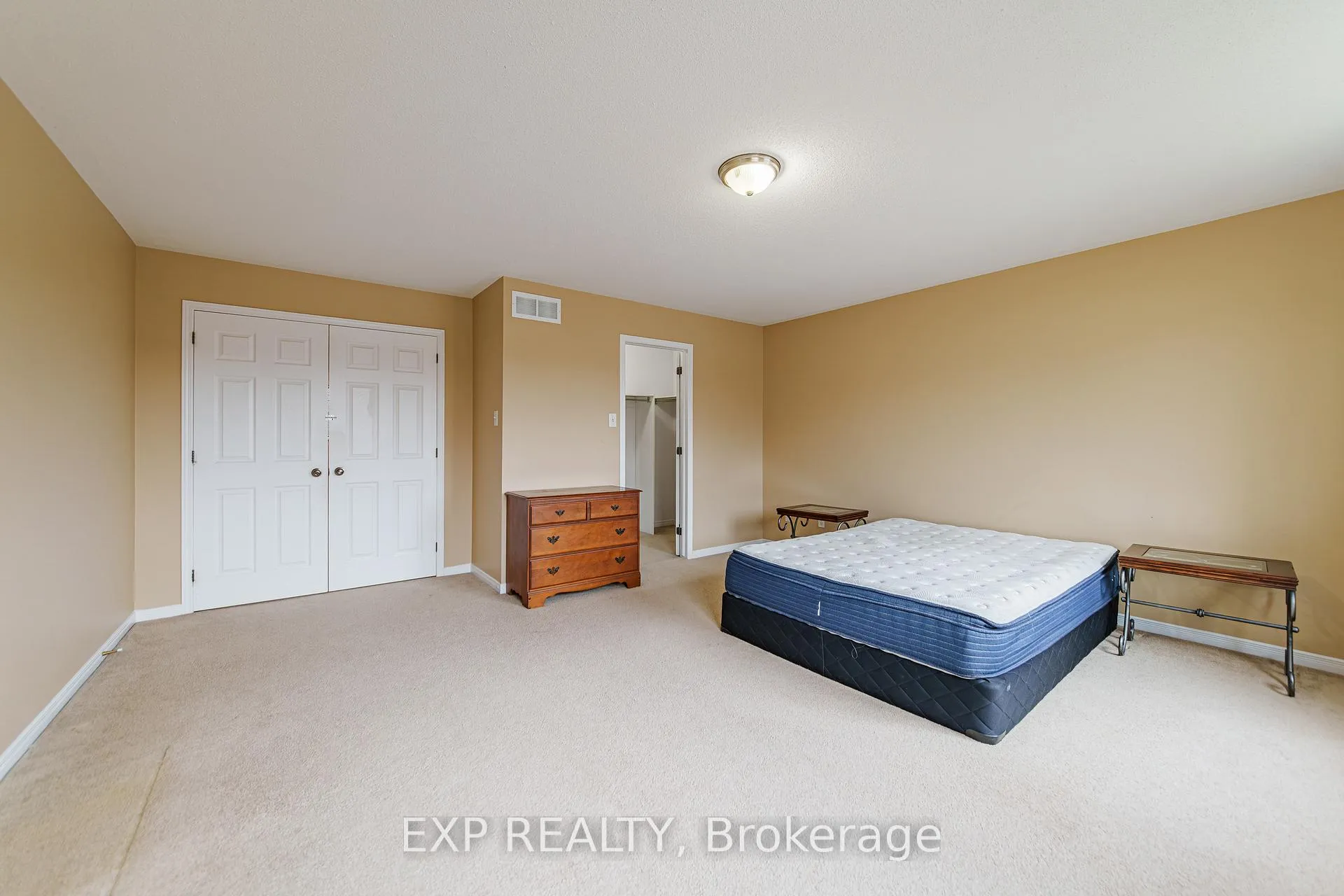 Photo 22 of 356 West Ridge Drive, Ottawa, Stittsville (South) — HOMEH