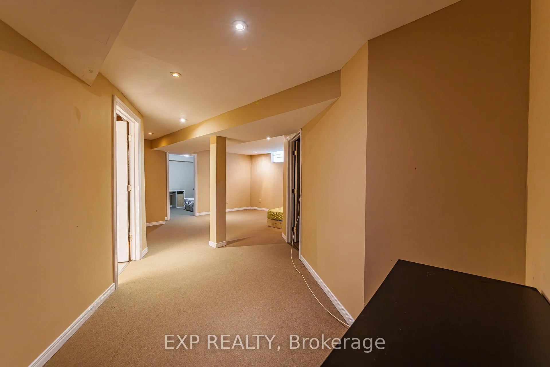 Photo 27 of 356 West Ridge Drive, Ottawa, Stittsville (South) — HOMEH
