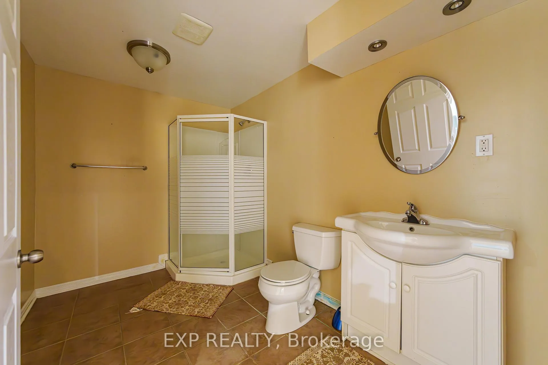 Photo 29 of 356 West Ridge Drive, Ottawa, Stittsville (South) — HOMEH