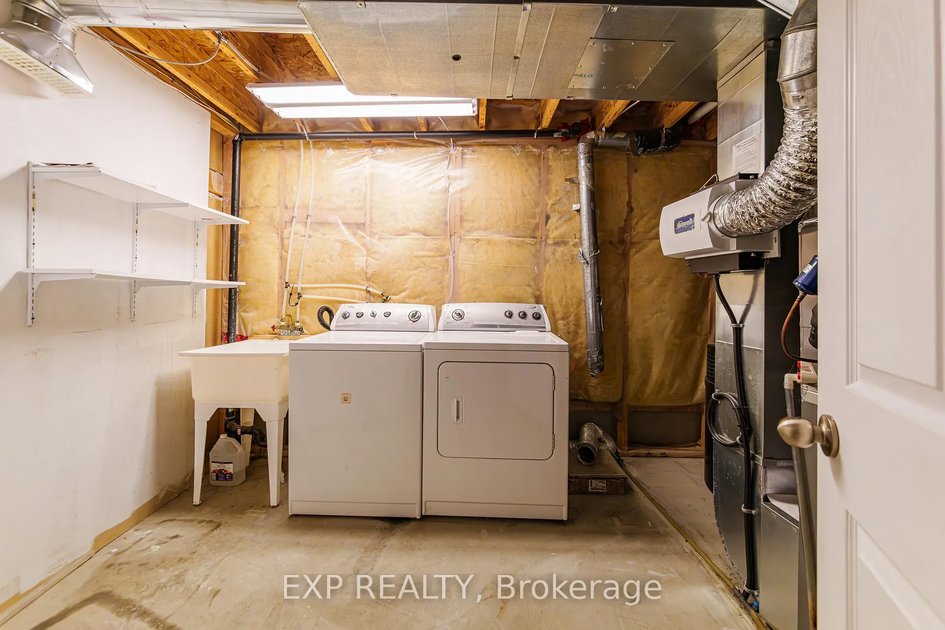 Photo 30 of 356 West Ridge Drive, Ottawa, Stittsville (South) — HOMEH