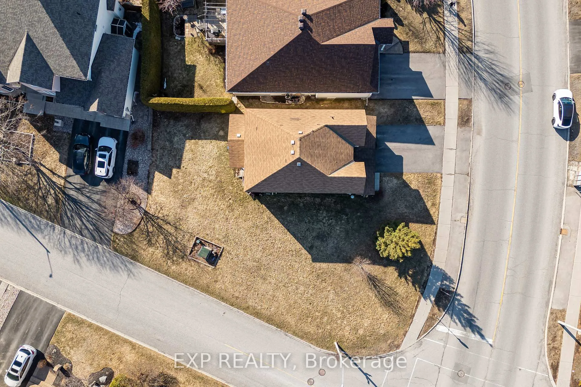 Photo 35 of 356 West Ridge Drive, Ottawa, Stittsville (South) — HOMEH