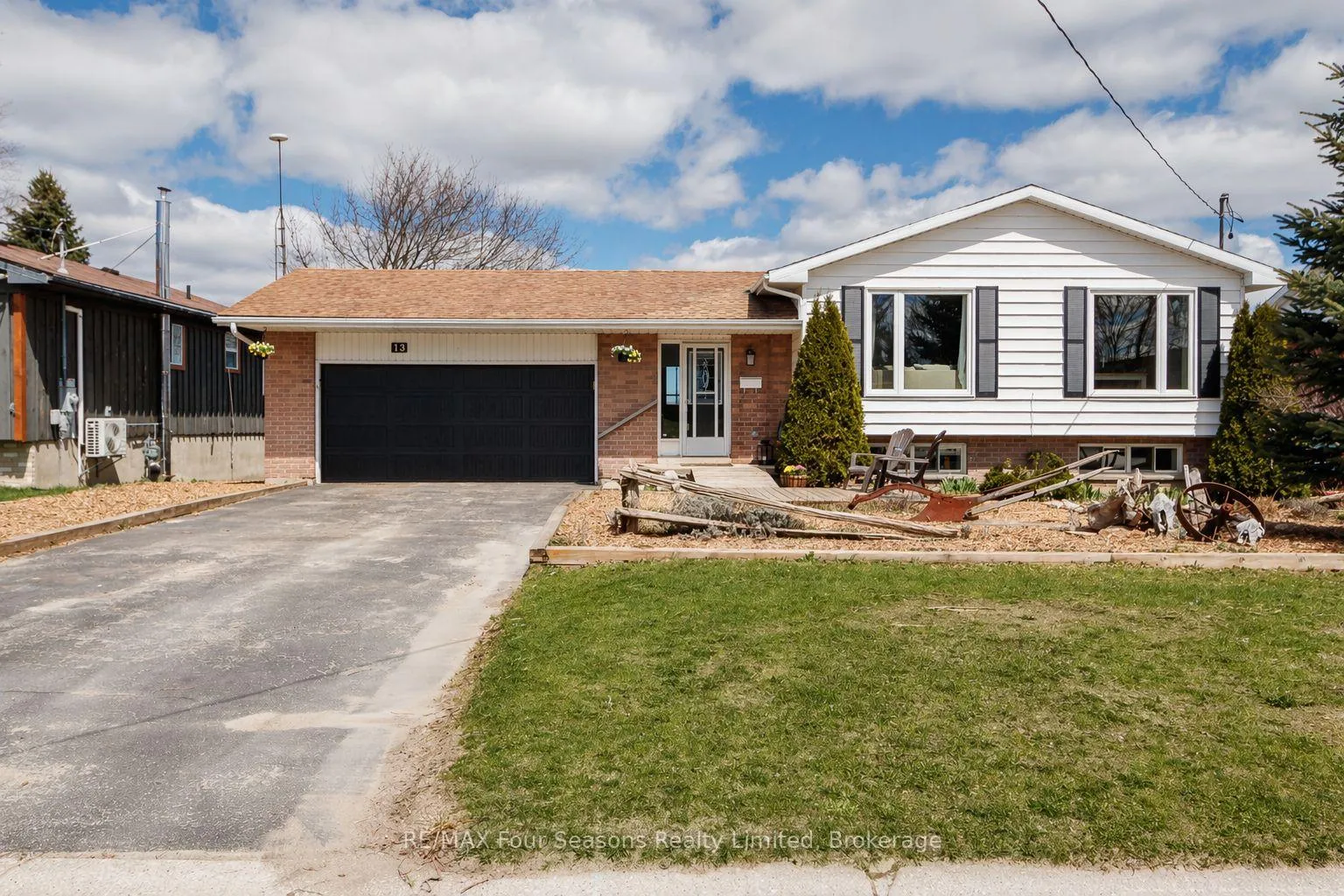 Photo of 13 Clugston Drive