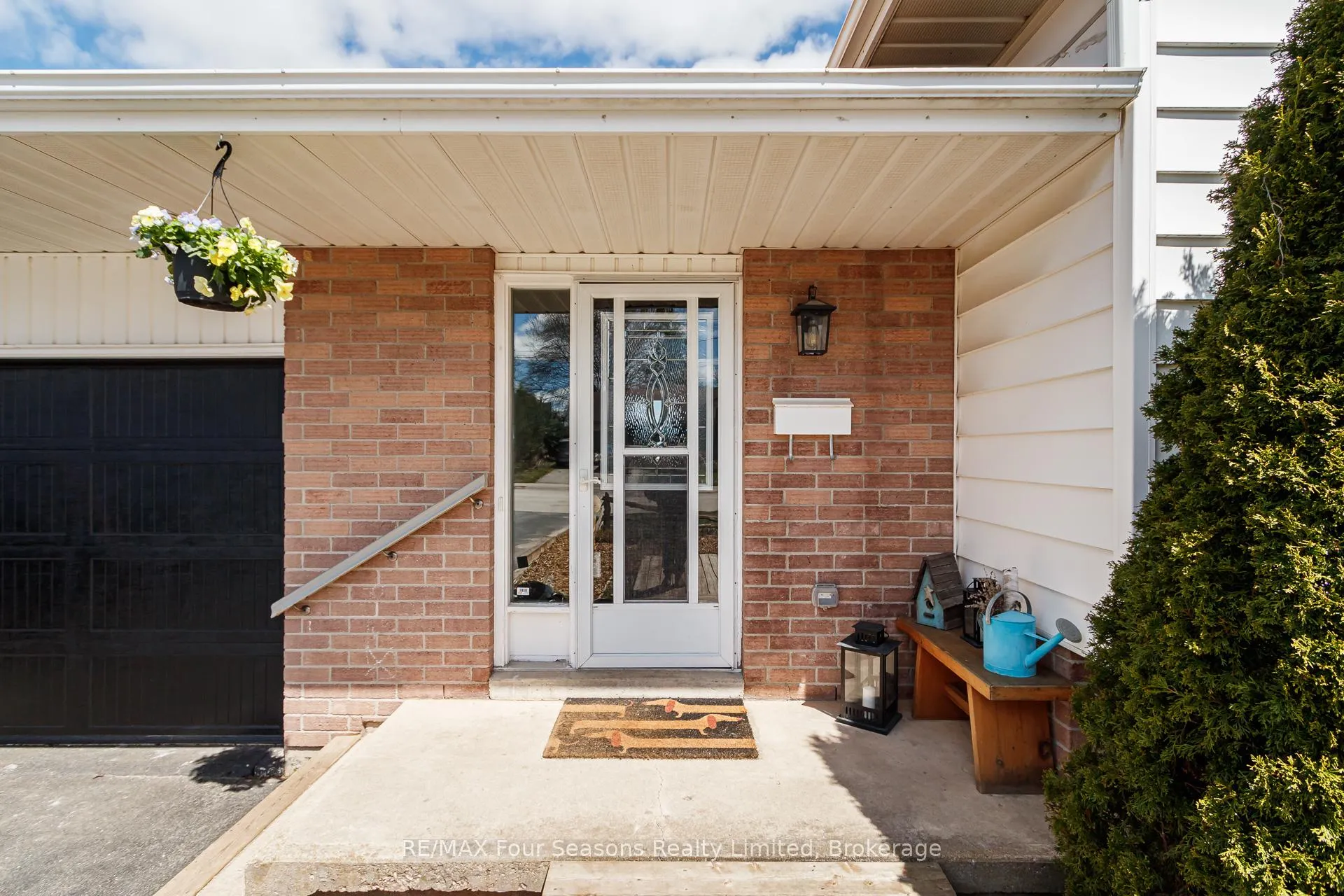 Photo 4 of 13 Clugston Drive, Grey Highlands — HOMEH