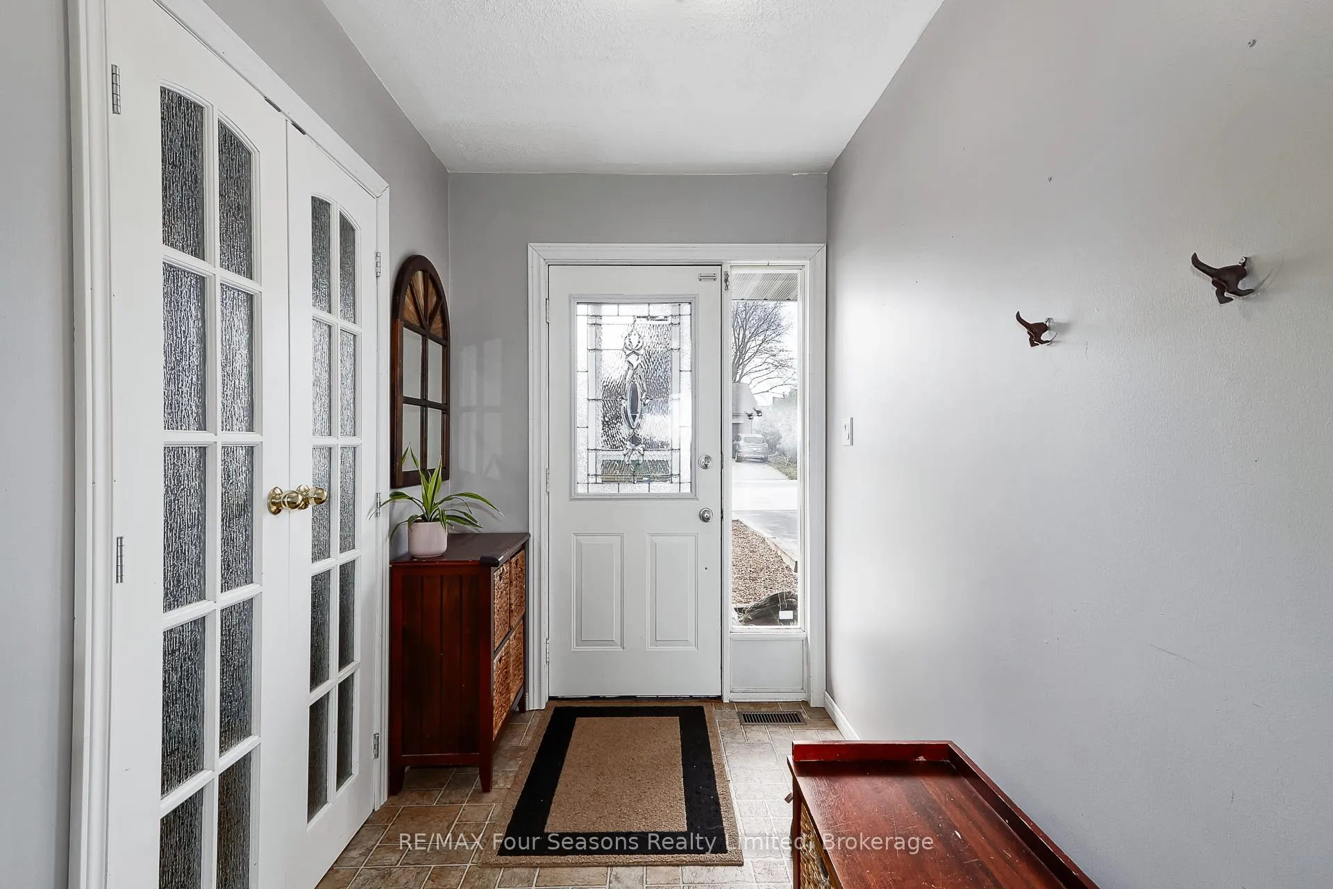 Photo 5 of 13 Clugston Drive, Grey Highlands — HOMEH
