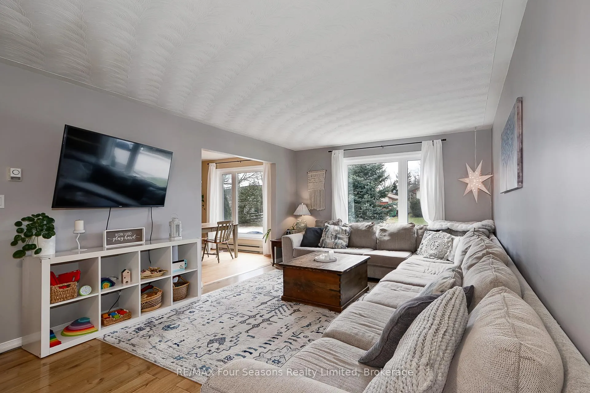 Photo 6 of 13 Clugston Drive, Grey Highlands — HOMEH