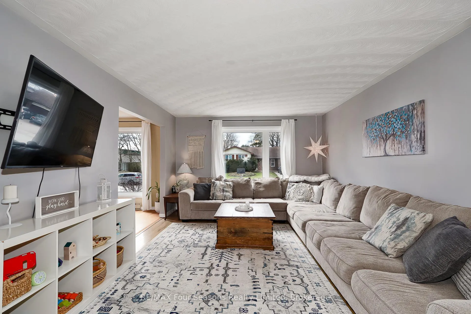 Photo 7 of 13 Clugston Drive, Grey Highlands — HOMEH