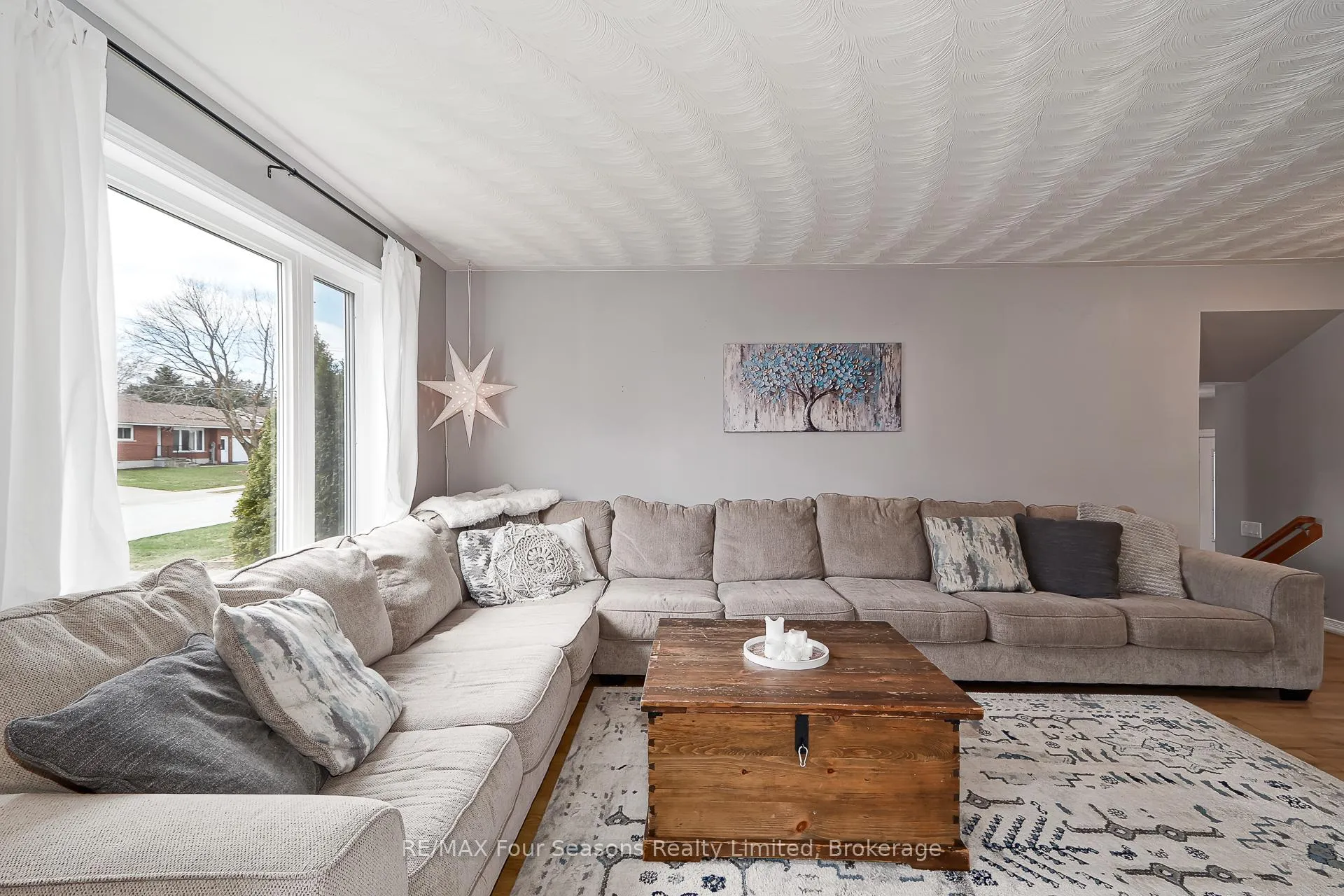 Photo 8 of 13 Clugston Drive, Grey Highlands — HOMEH