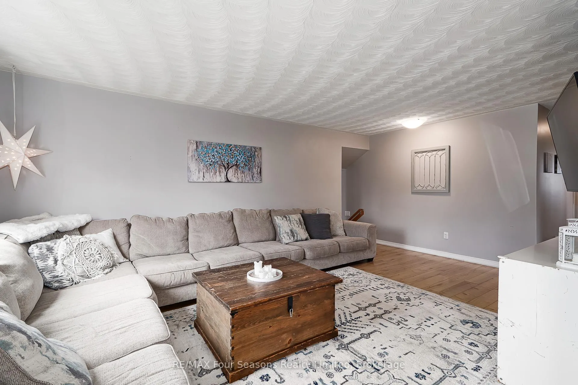 Photo 9 of 13 Clugston Drive, Grey Highlands — HOMEH