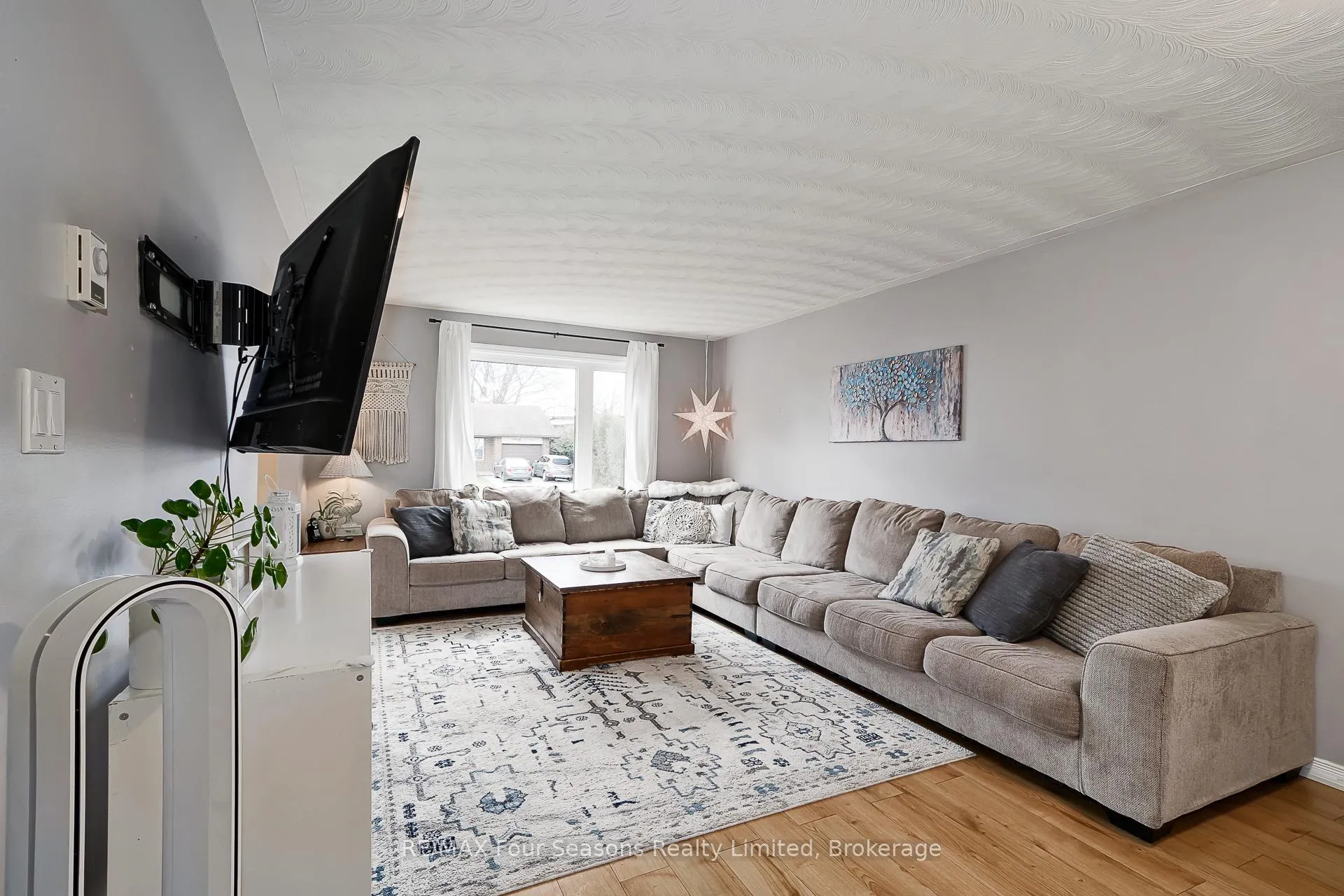 Photo 10 of 13 Clugston Drive, Grey Highlands — HOMEH