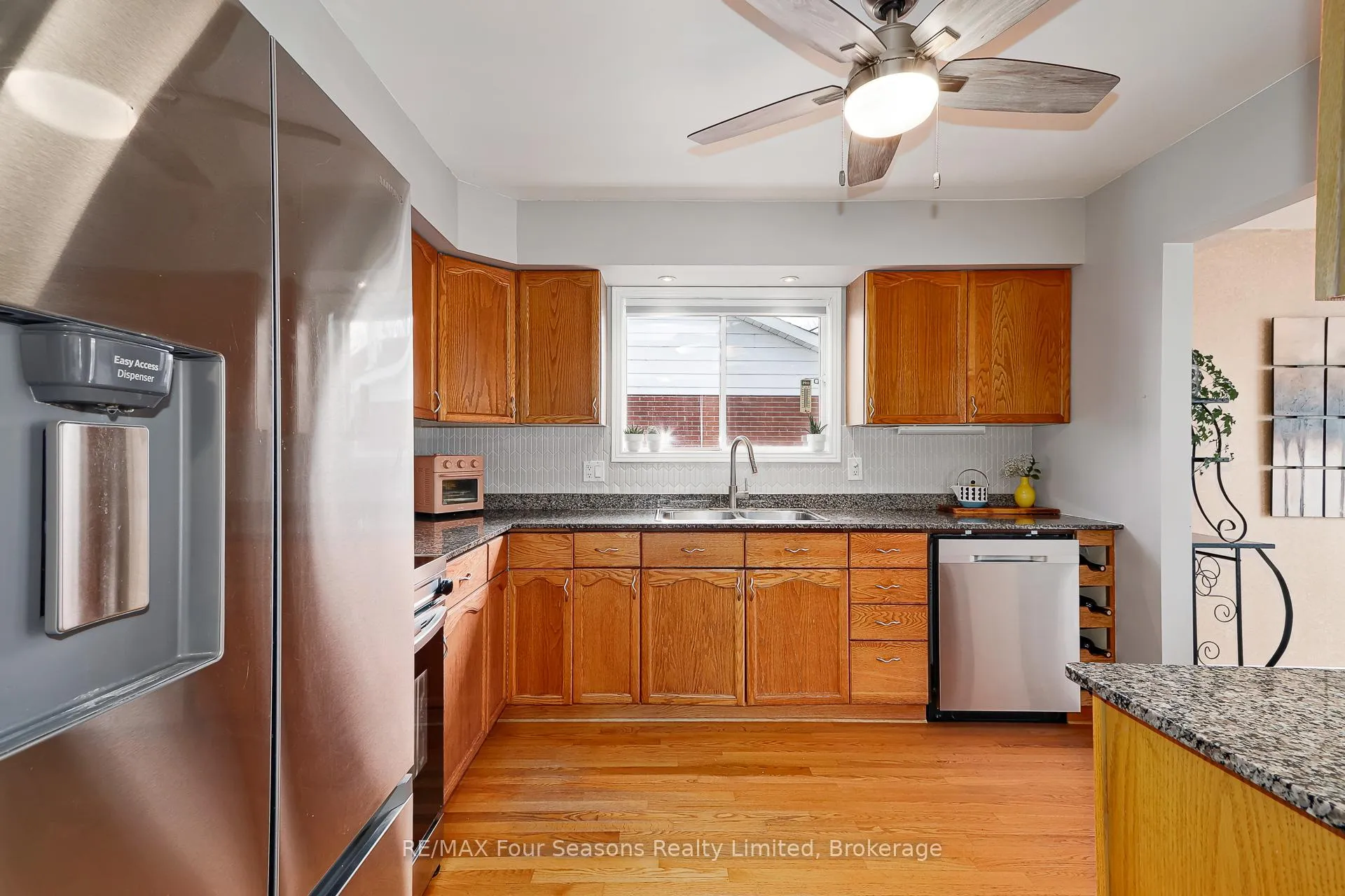 Photo 11 of 13 Clugston Drive, Grey Highlands — HOMEH