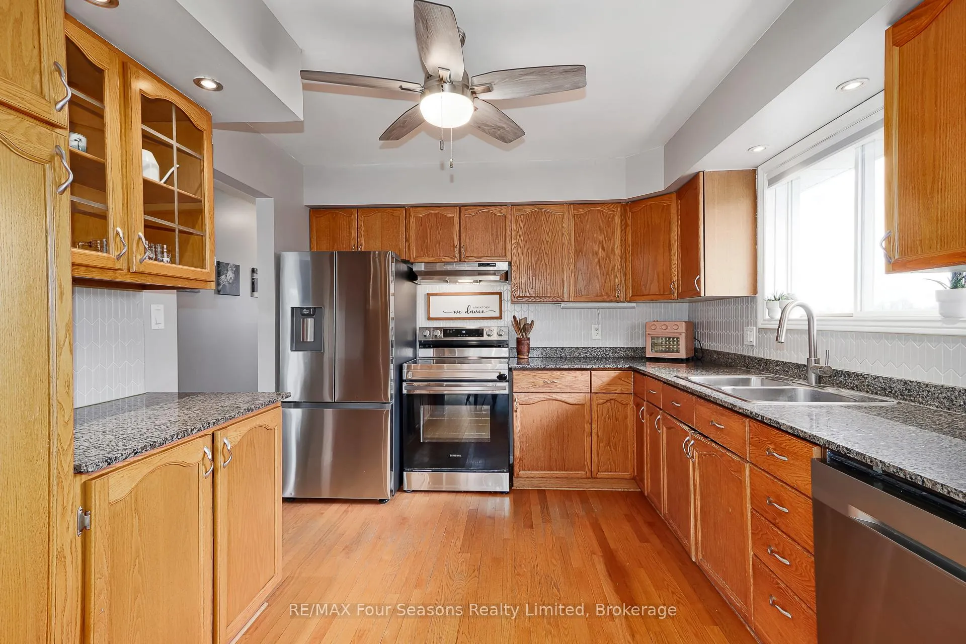 Photo 12 of 13 Clugston Drive, Grey Highlands — HOMEH