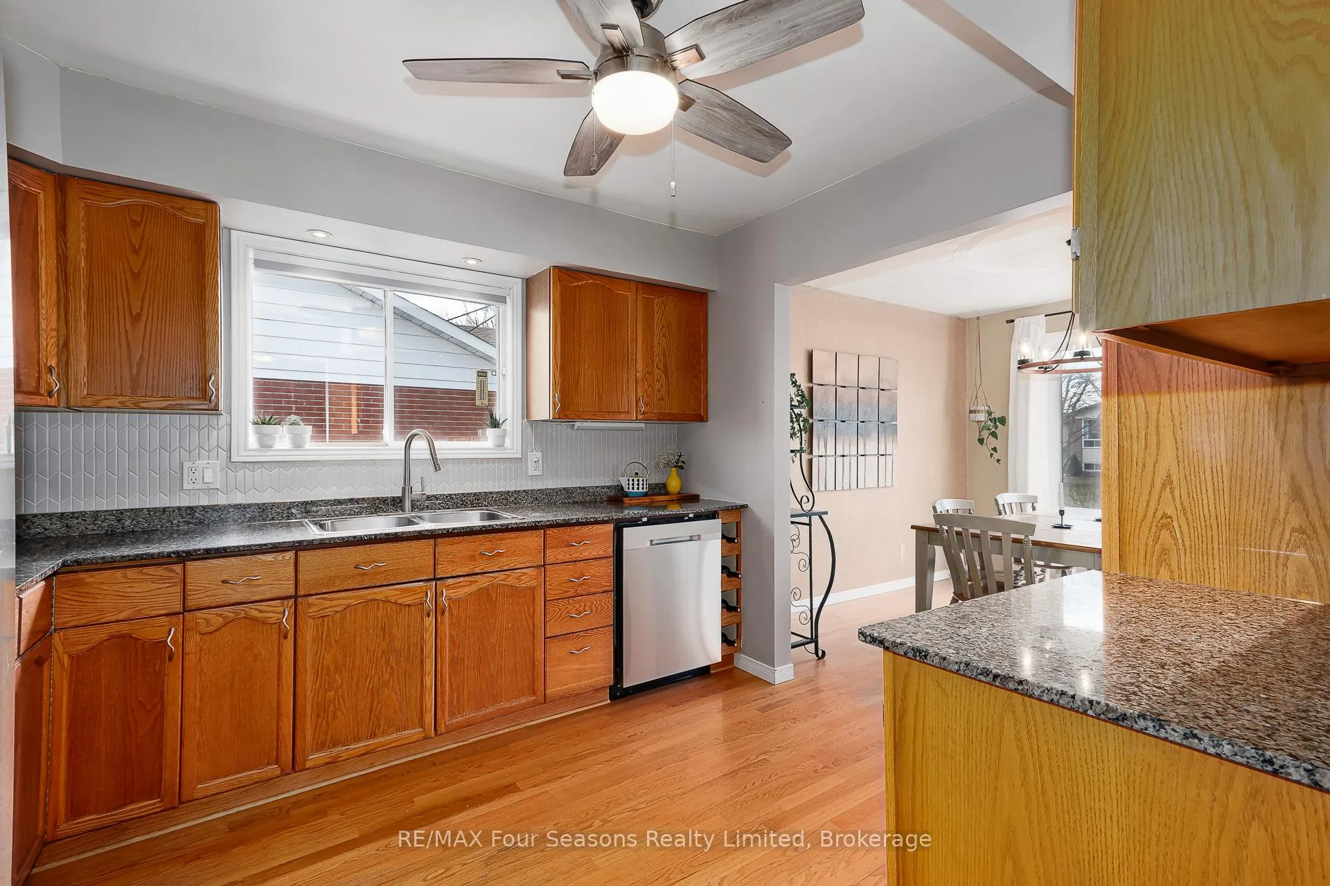 Photo 13 of 13 Clugston Drive, Grey Highlands — HOMEH