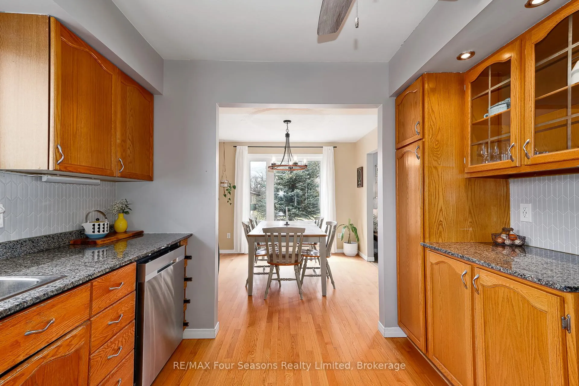 Photo 14 of 13 Clugston Drive, Grey Highlands — HOMEH