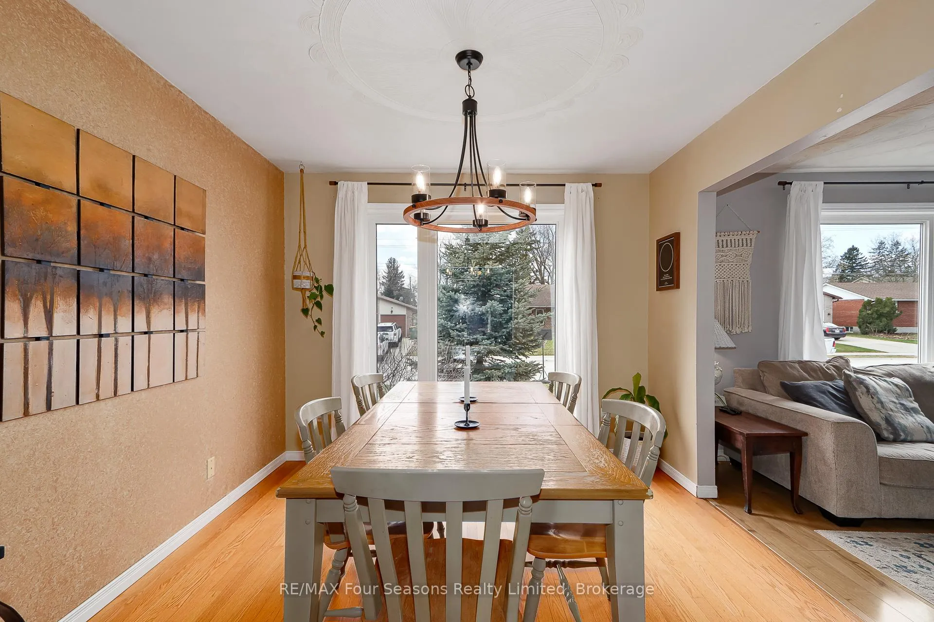 Photo 15 of 13 Clugston Drive, Grey Highlands — HOMEH