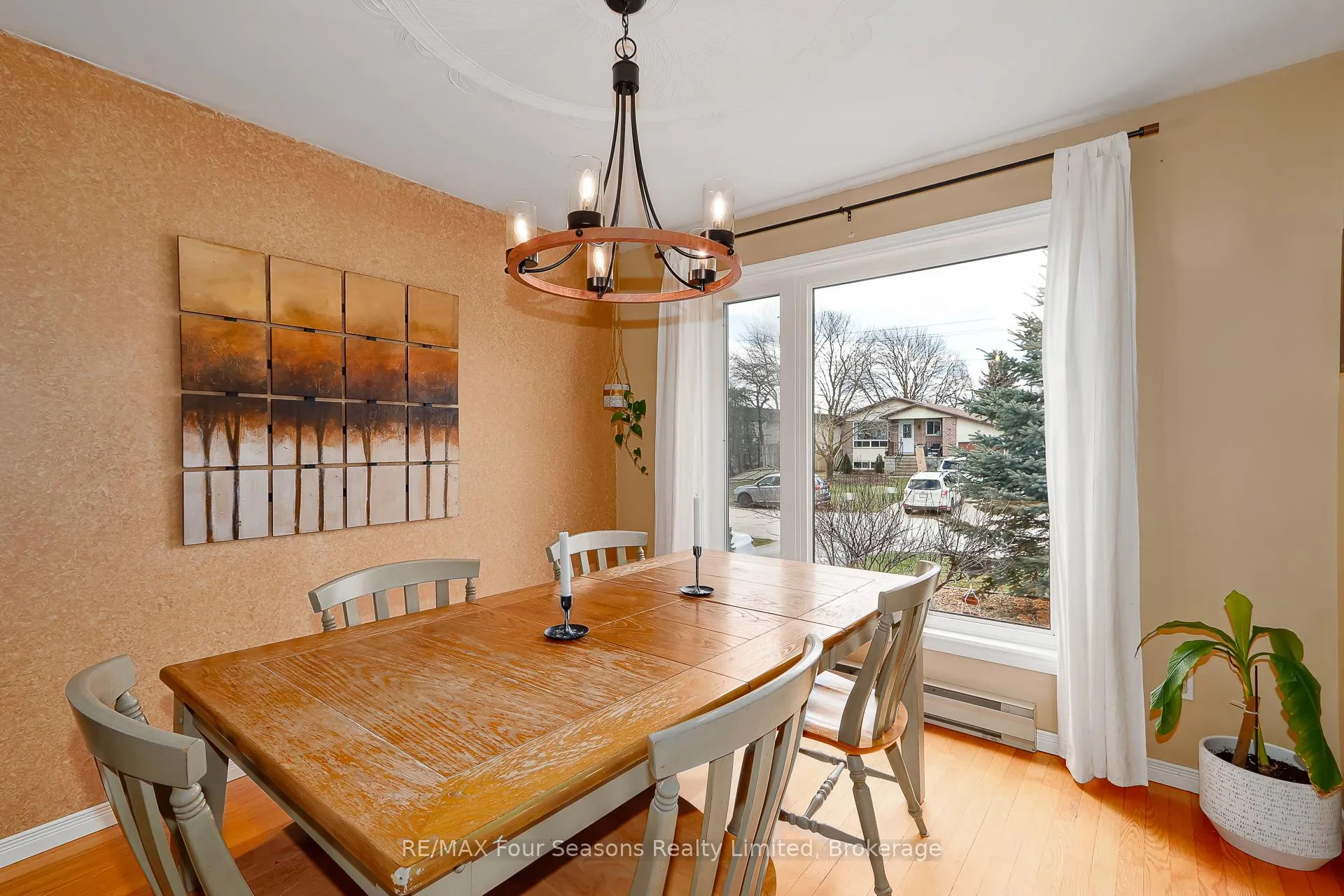 Photo 16 of 13 Clugston Drive, Grey Highlands — HOMEH