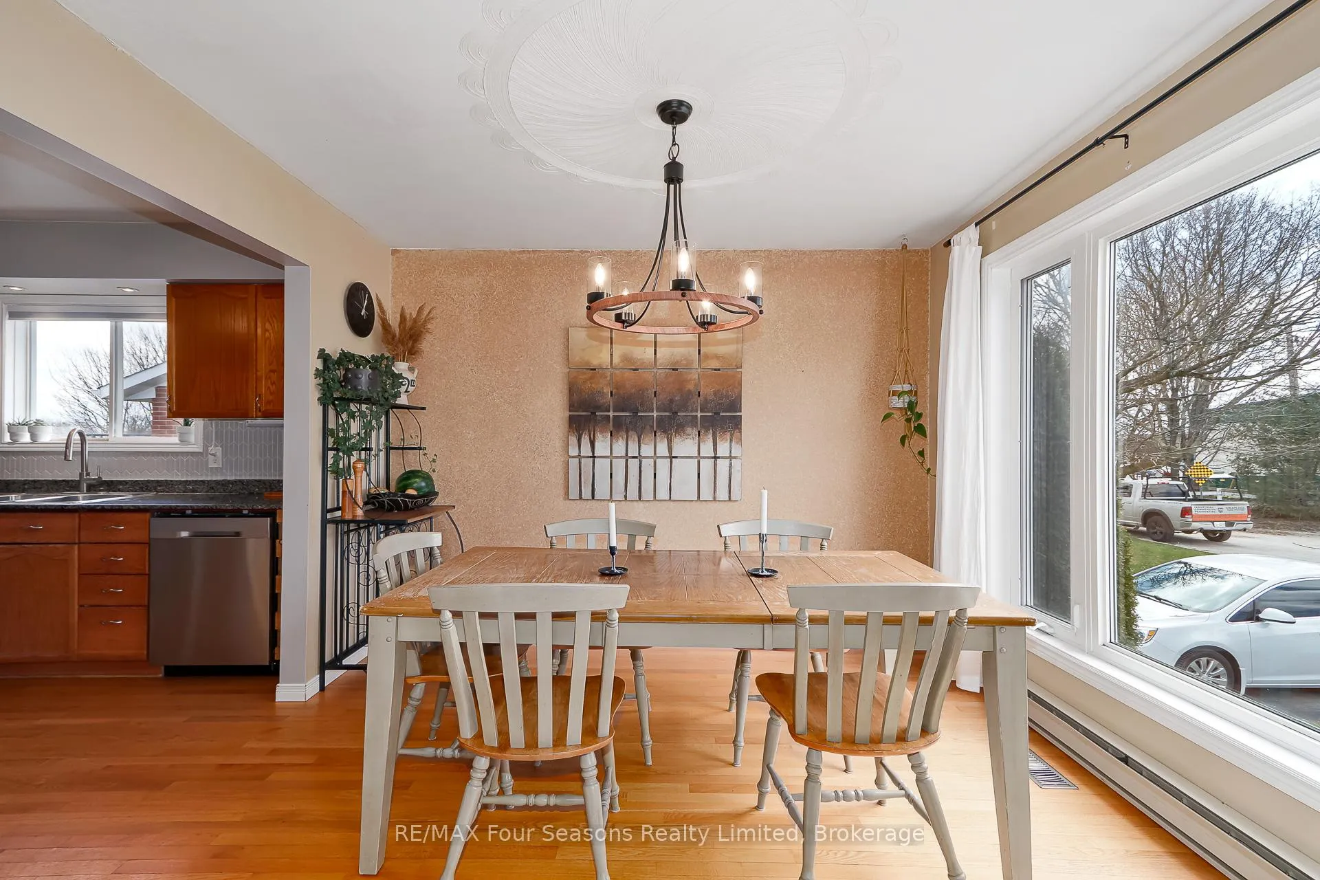Photo 17 of 13 Clugston Drive, Grey Highlands — HOMEH