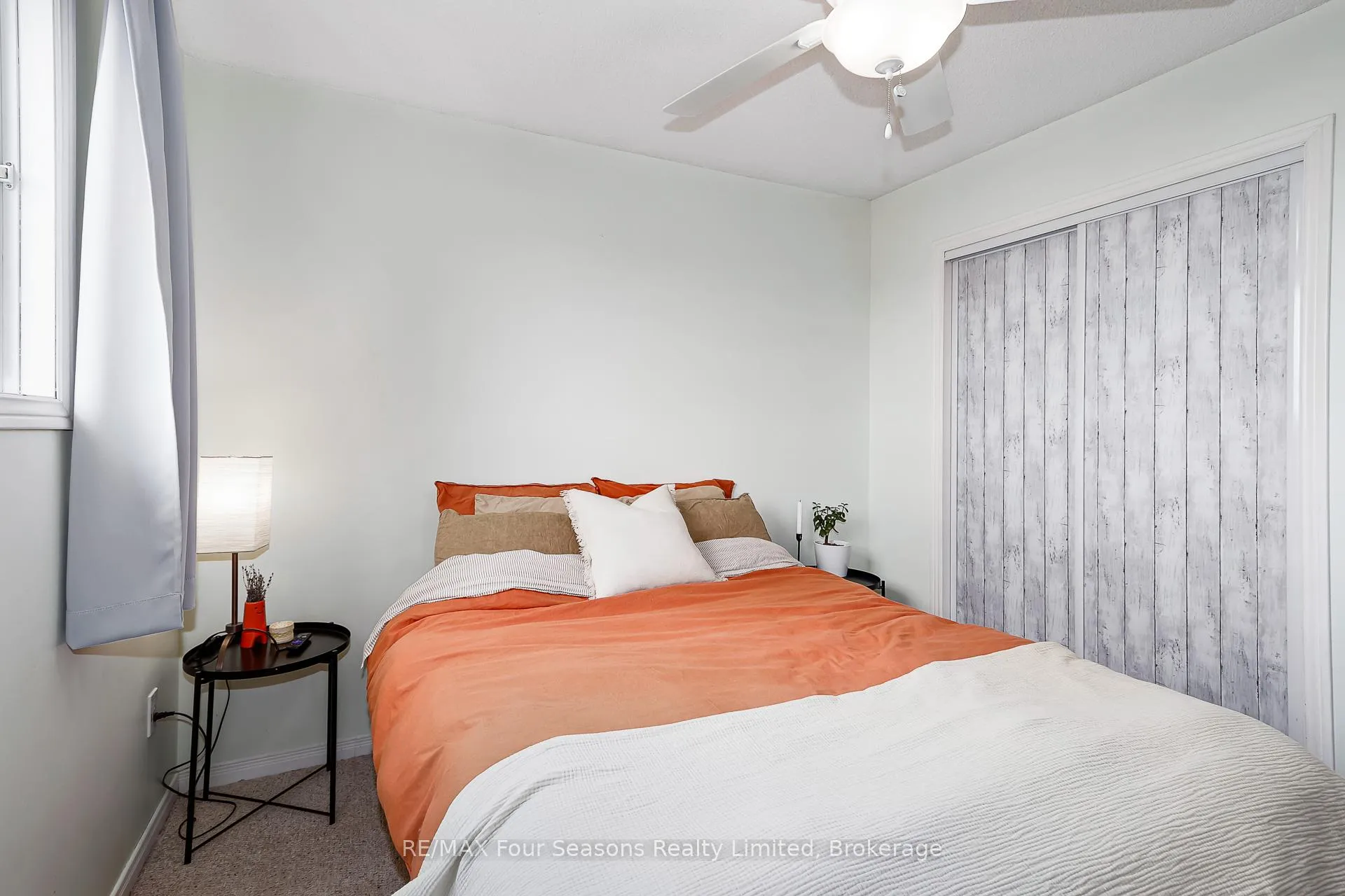 Photo 18 of 13 Clugston Drive, Grey Highlands — HOMEH