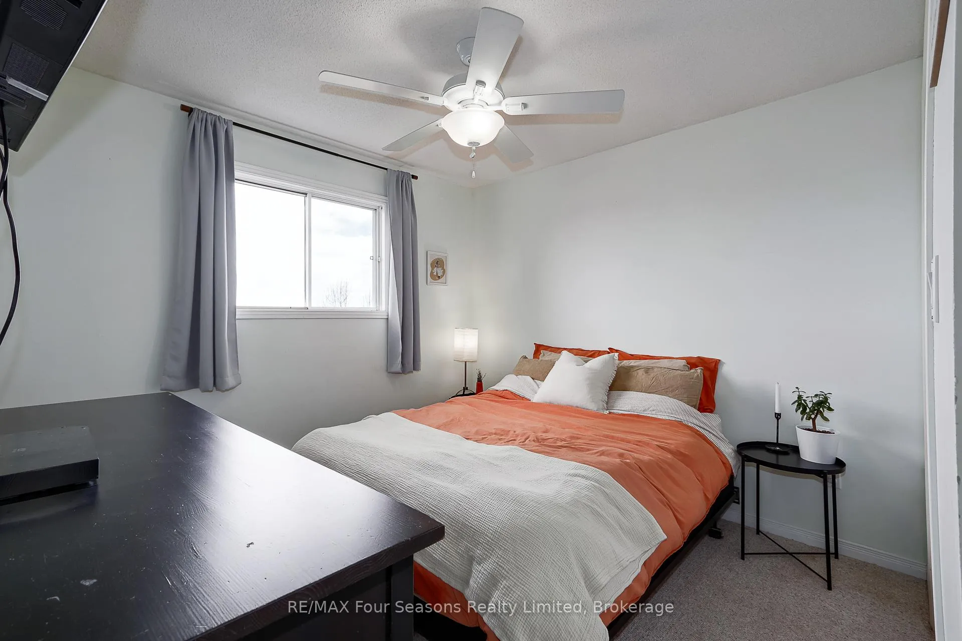 Photo 19 of 13 Clugston Drive, Grey Highlands — HOMEH
