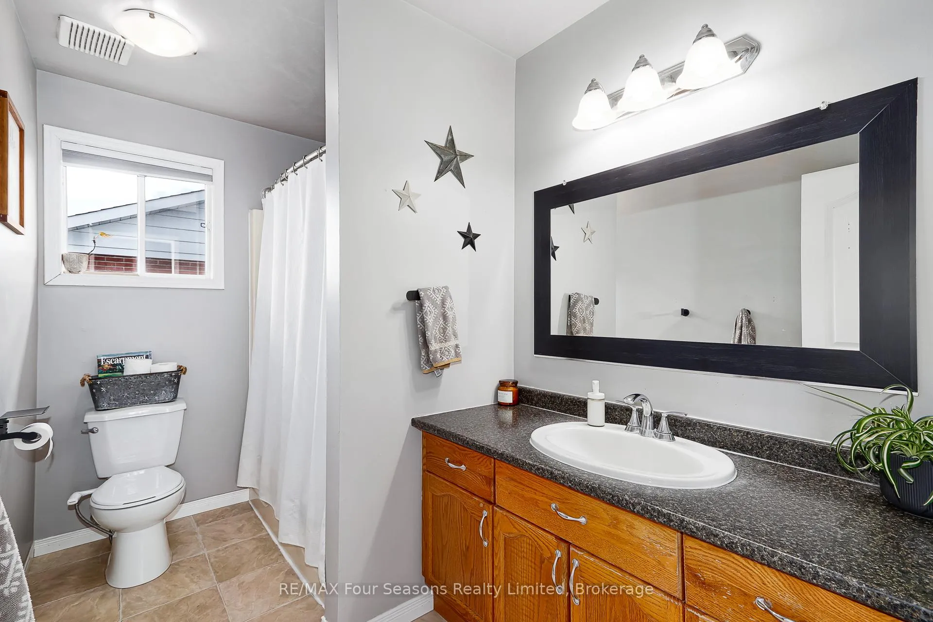 Photo 20 of 13 Clugston Drive, Grey Highlands — HOMEH