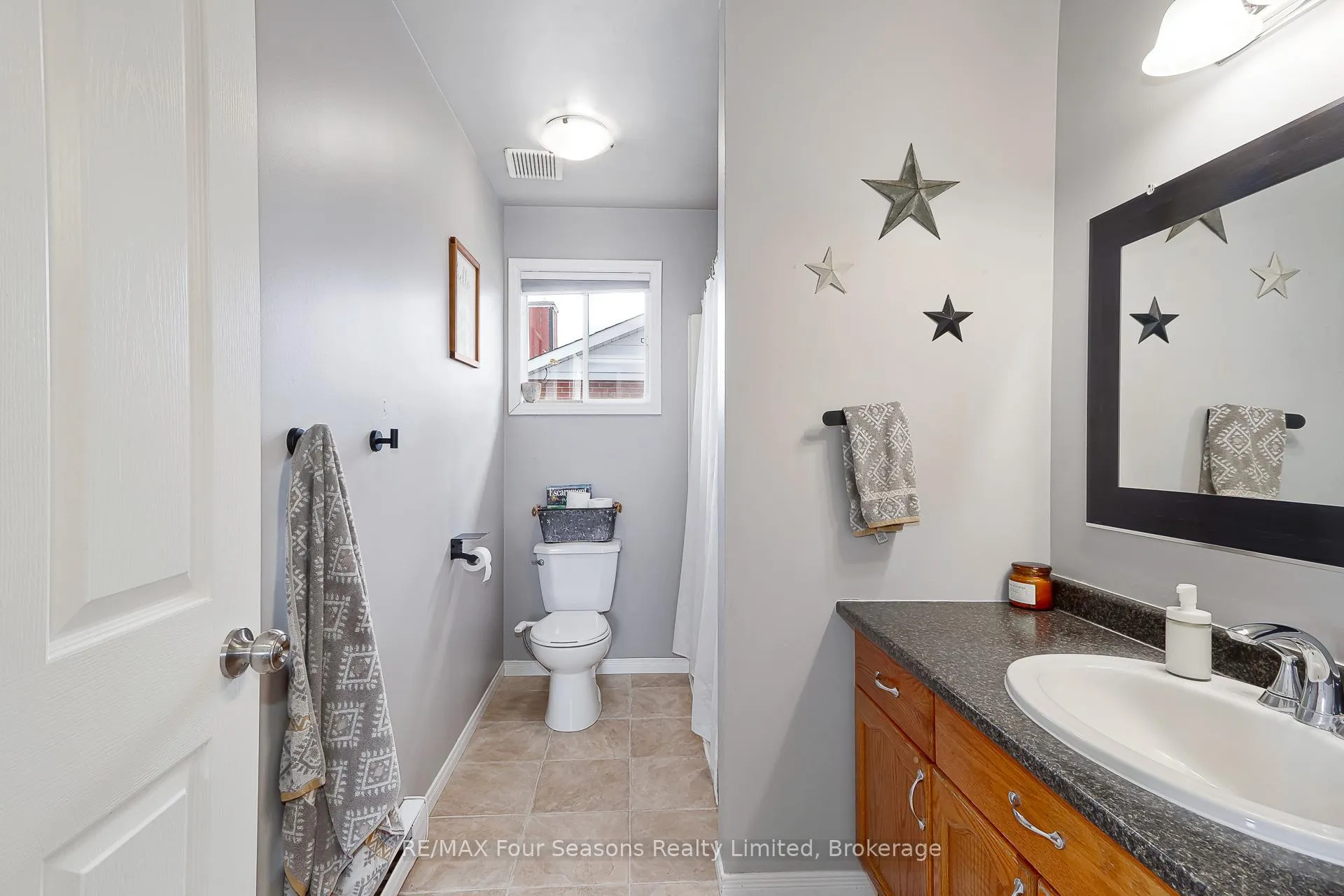 Photo 21 of 13 Clugston Drive, Grey Highlands — HOMEH