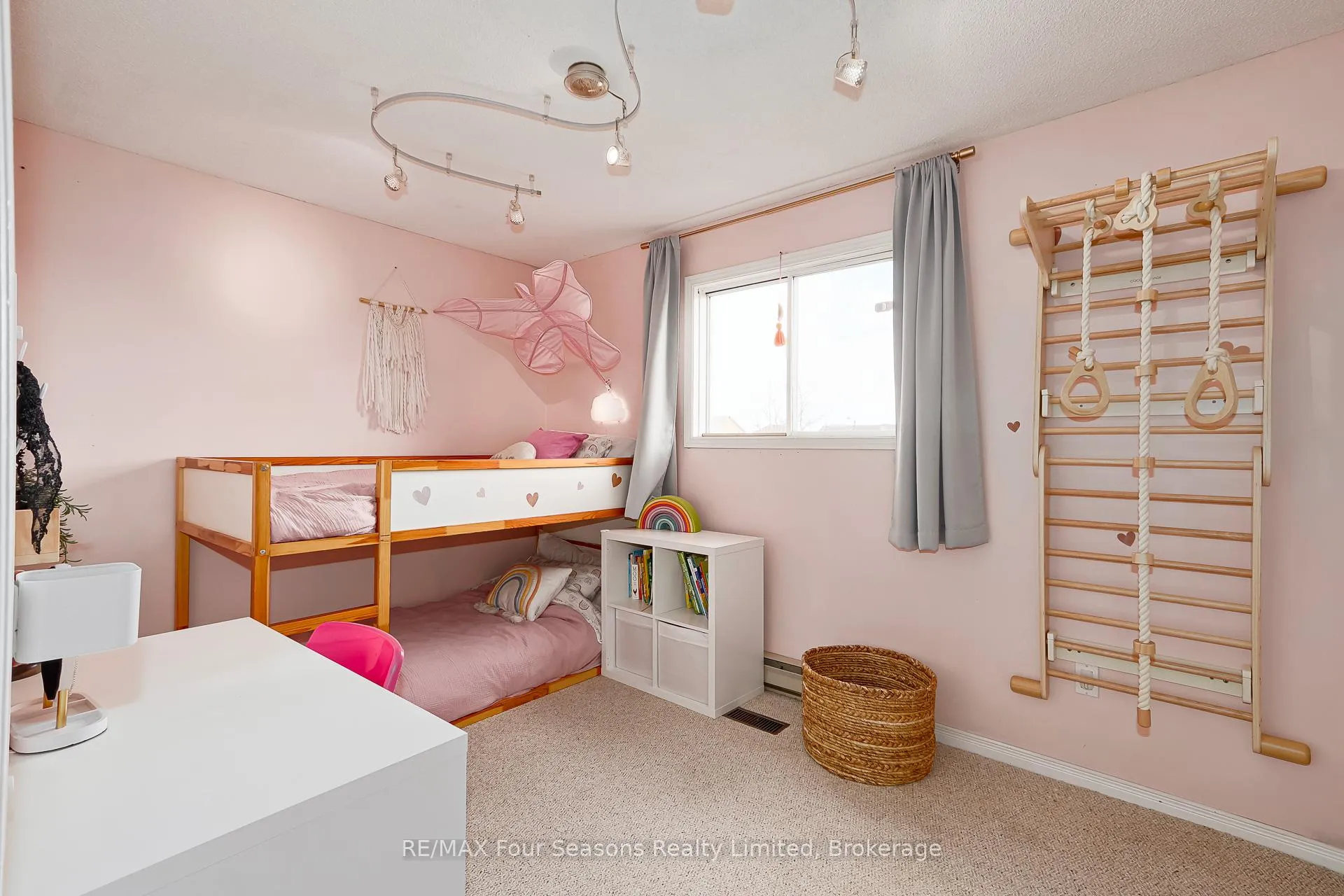 Photo 22 of 13 Clugston Drive, Grey Highlands — HOMEH