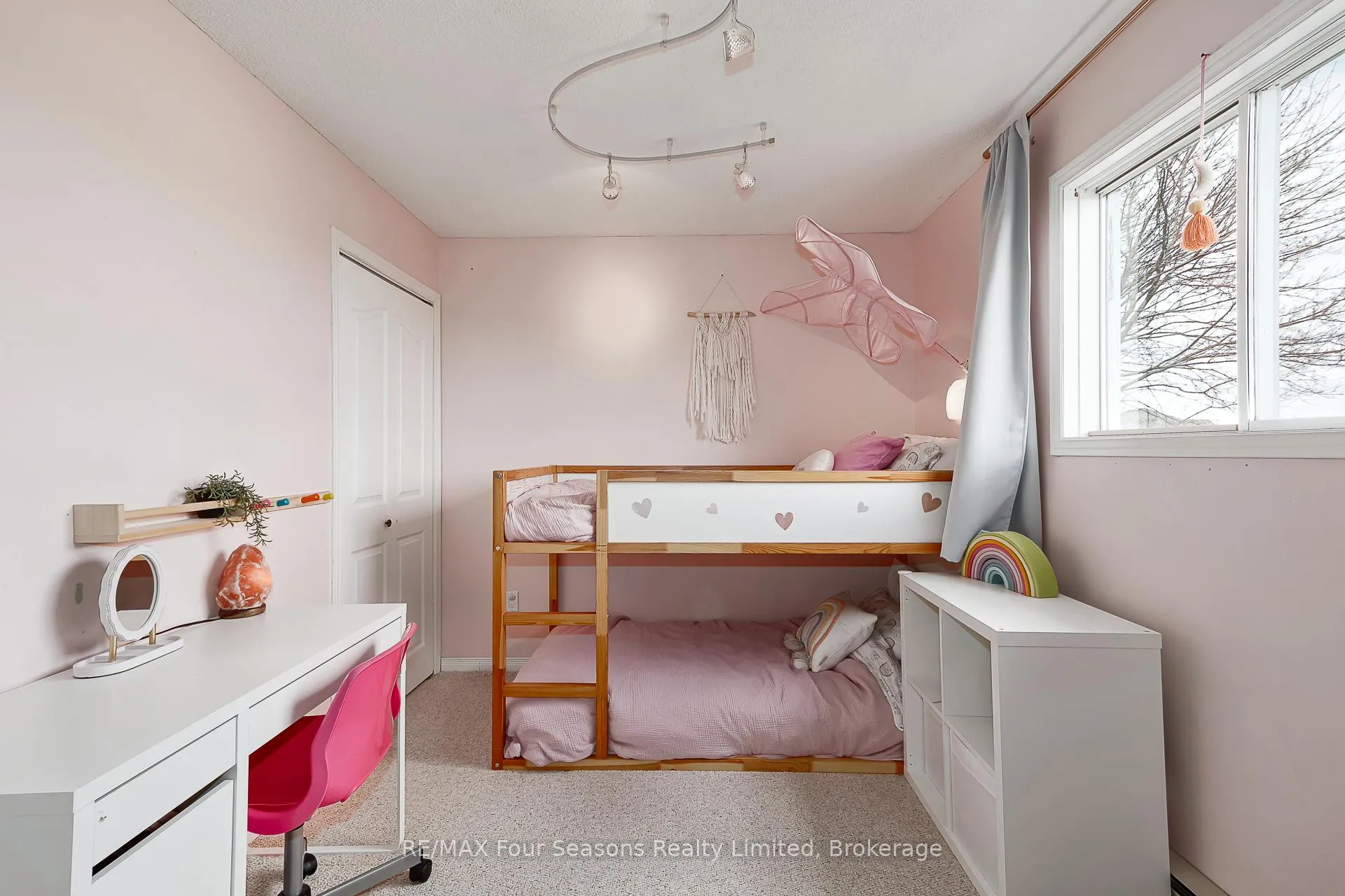 Photo 23 of 13 Clugston Drive, Grey Highlands — HOMEH