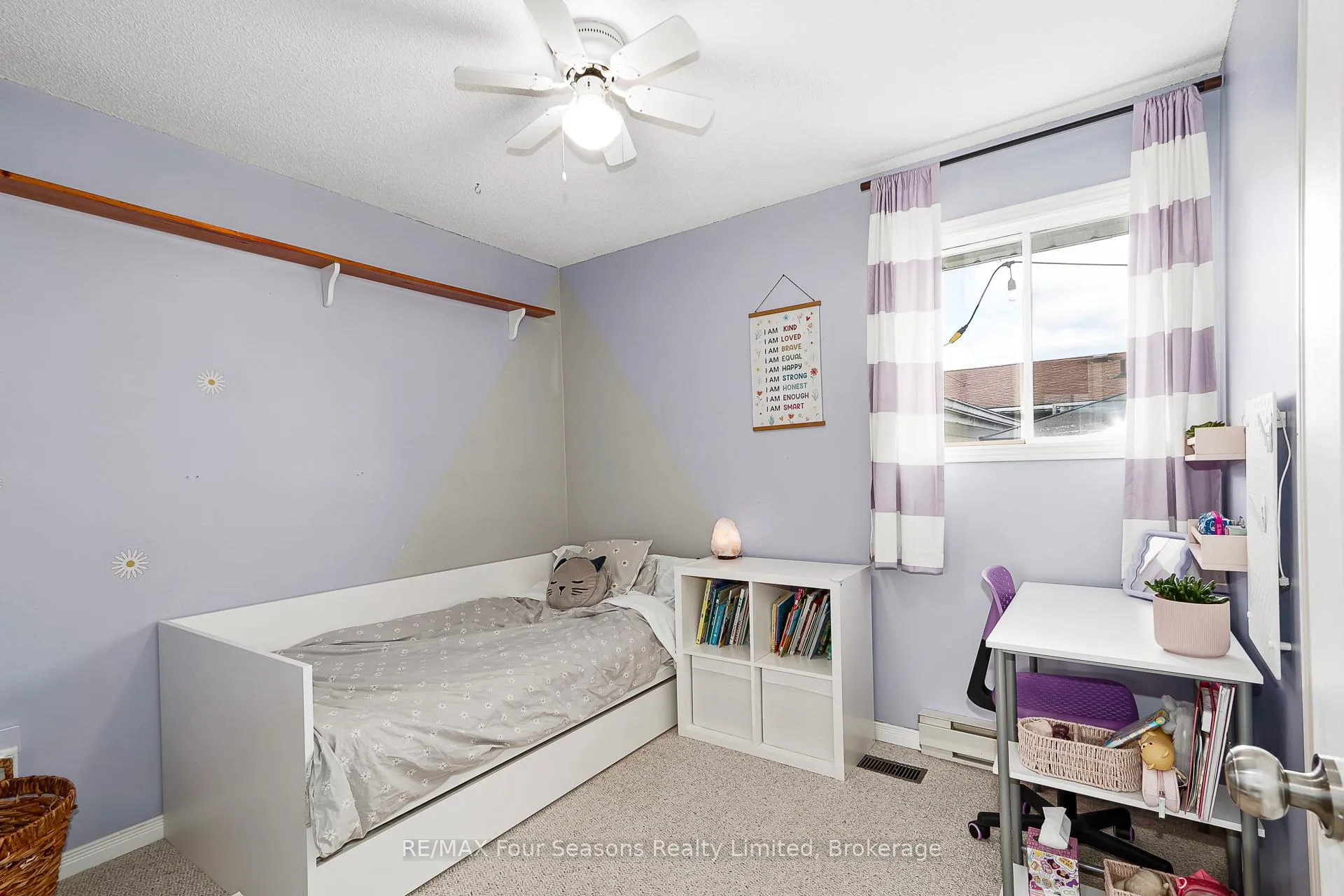 Photo 24 of 13 Clugston Drive, Grey Highlands — HOMEH