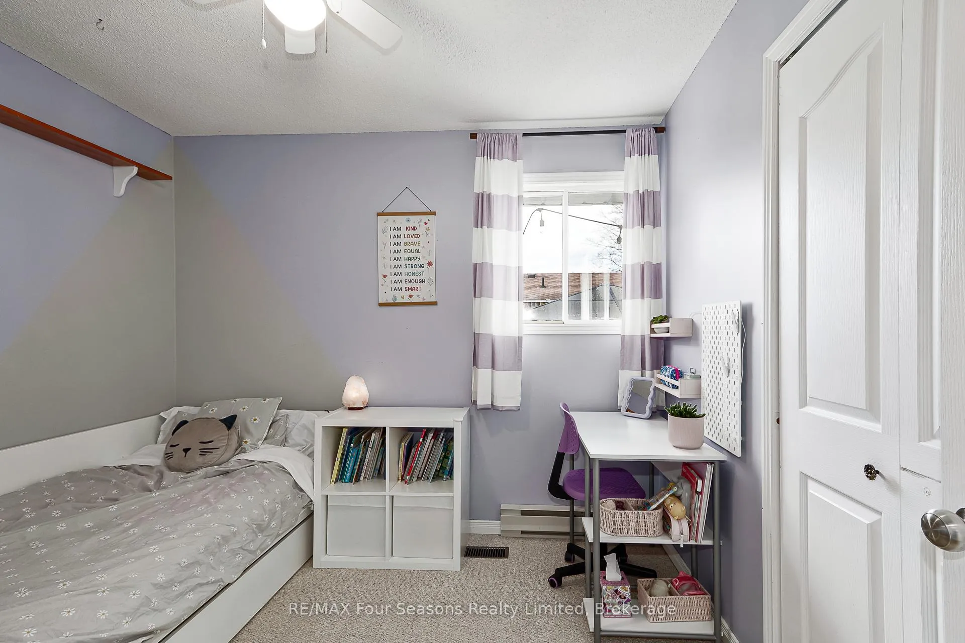 Photo 25 of 13 Clugston Drive, Grey Highlands — HOMEH