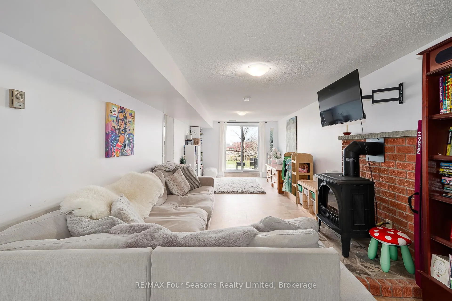 Photo 26 of 13 Clugston Drive, Grey Highlands — HOMEH