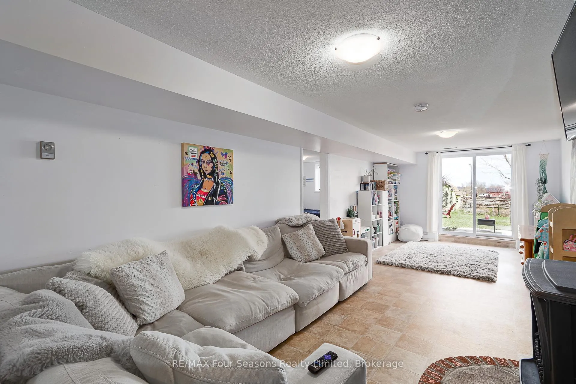 Photo 27 of 13 Clugston Drive, Grey Highlands — HOMEH