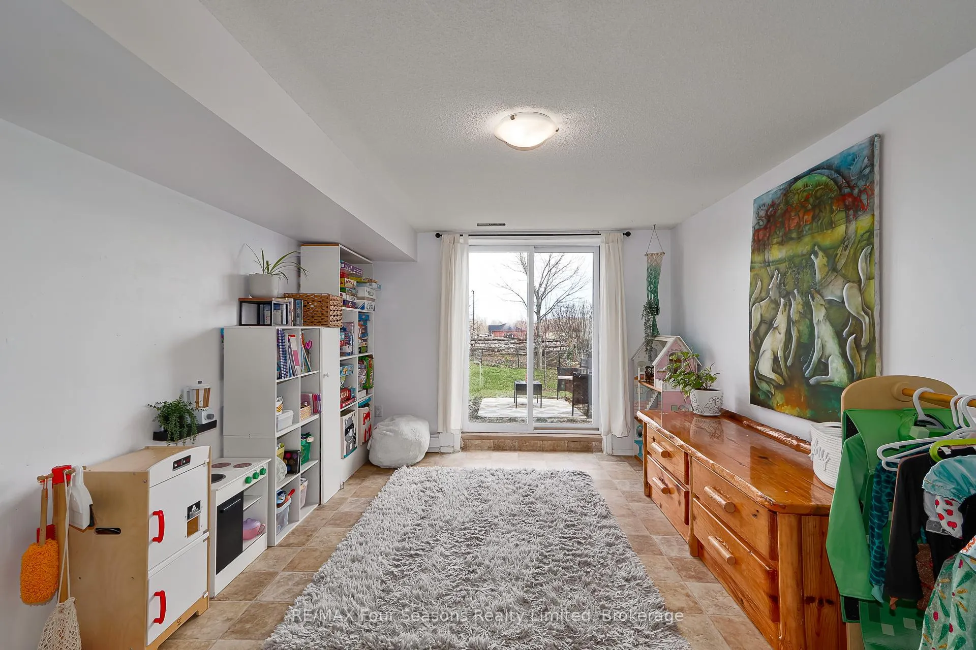 Photo 28 of 13 Clugston Drive, Grey Highlands — HOMEH