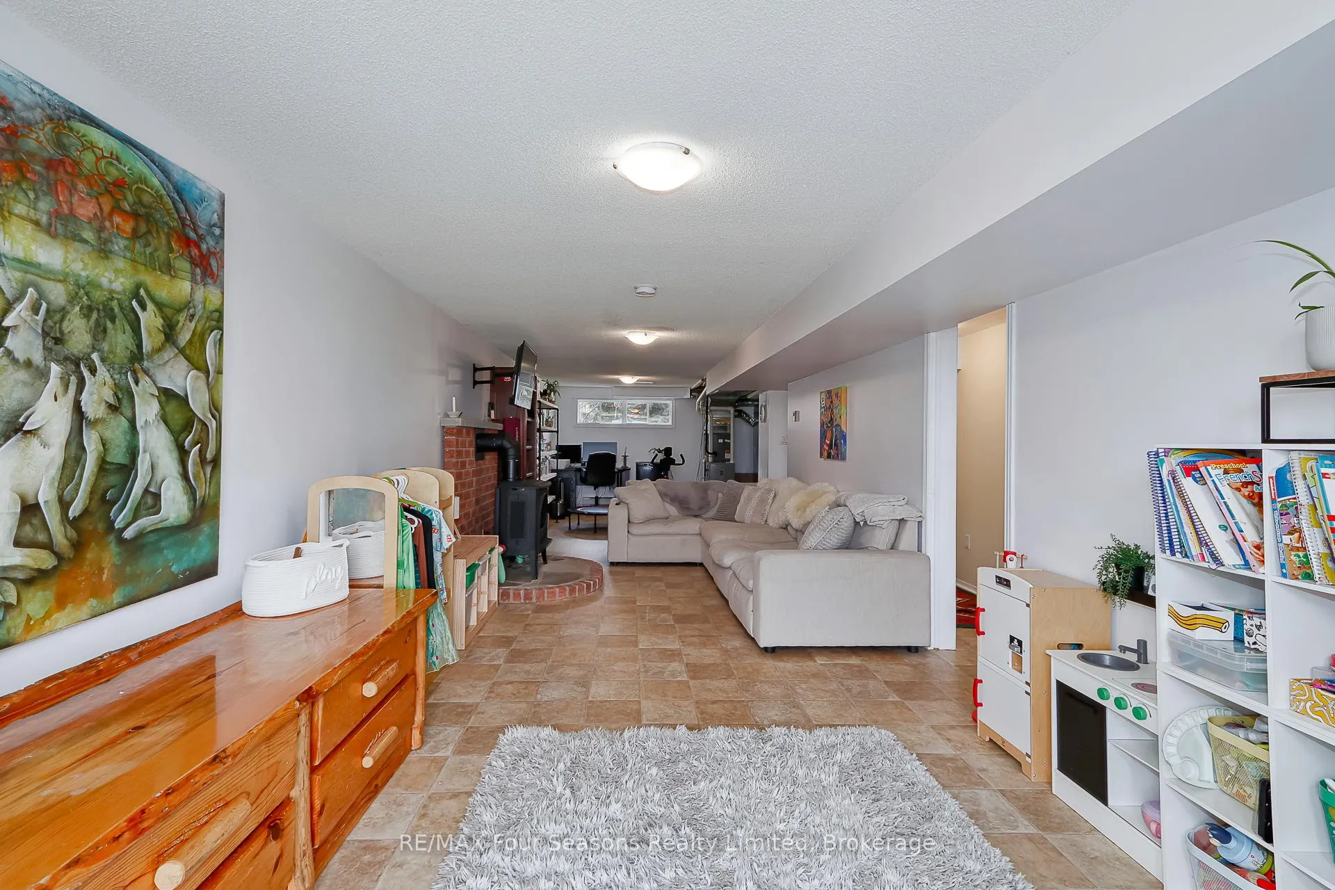 Photo 29 of 13 Clugston Drive, Grey Highlands — HOMEH