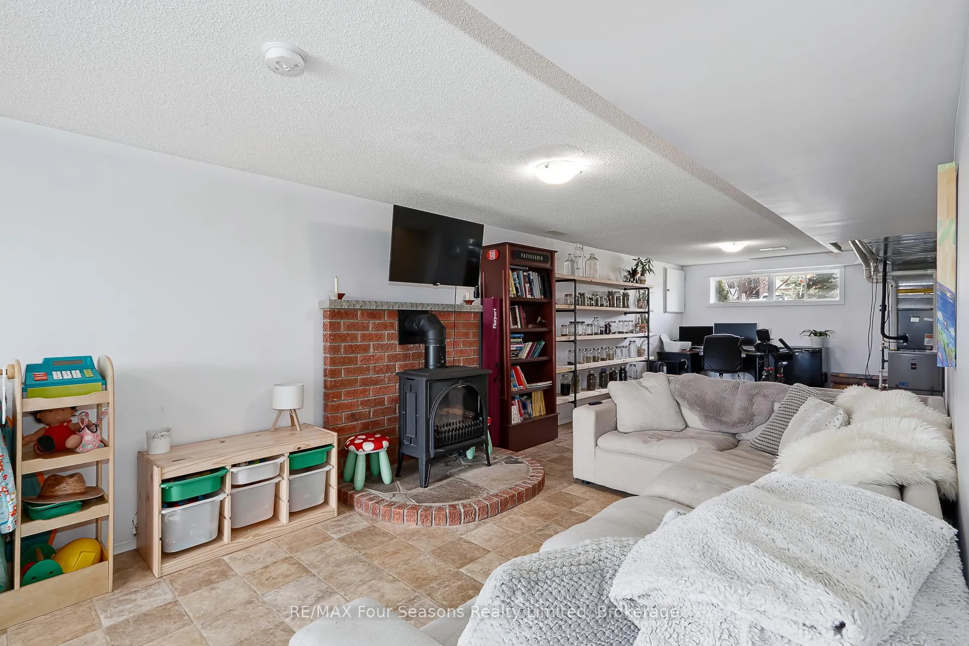 Photo 30 of 13 Clugston Drive, Grey Highlands — HOMEH