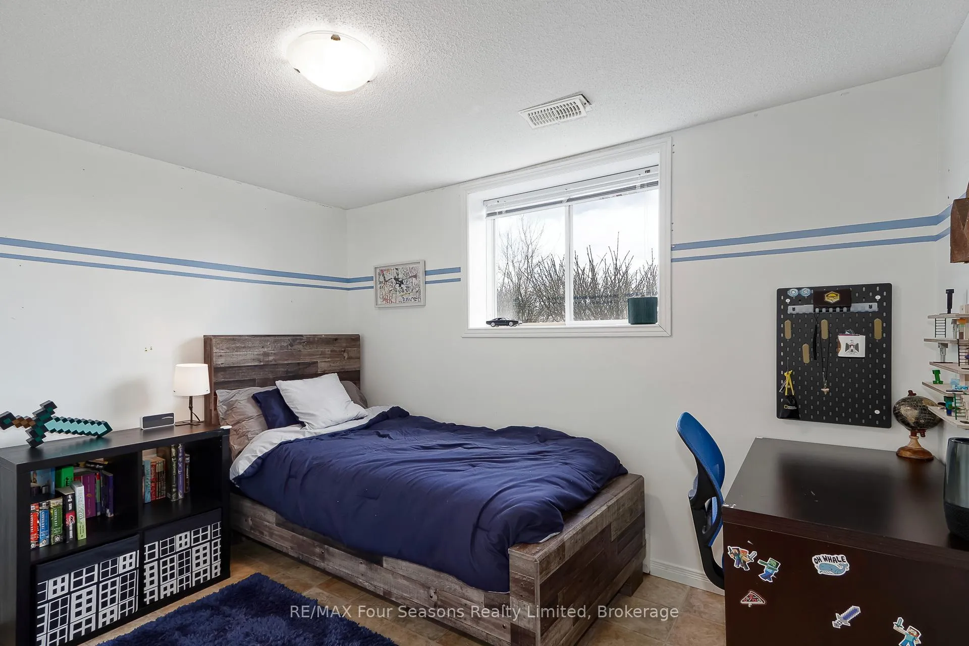 Photo 31 of 13 Clugston Drive, Grey Highlands — HOMEH